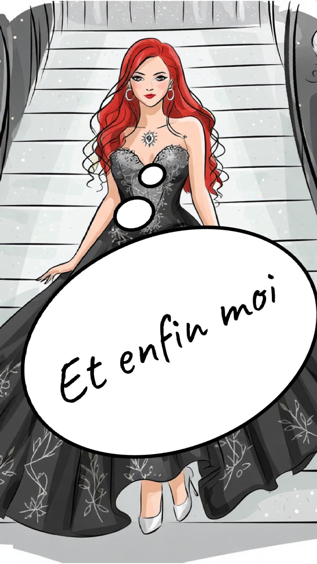 Image de la BD