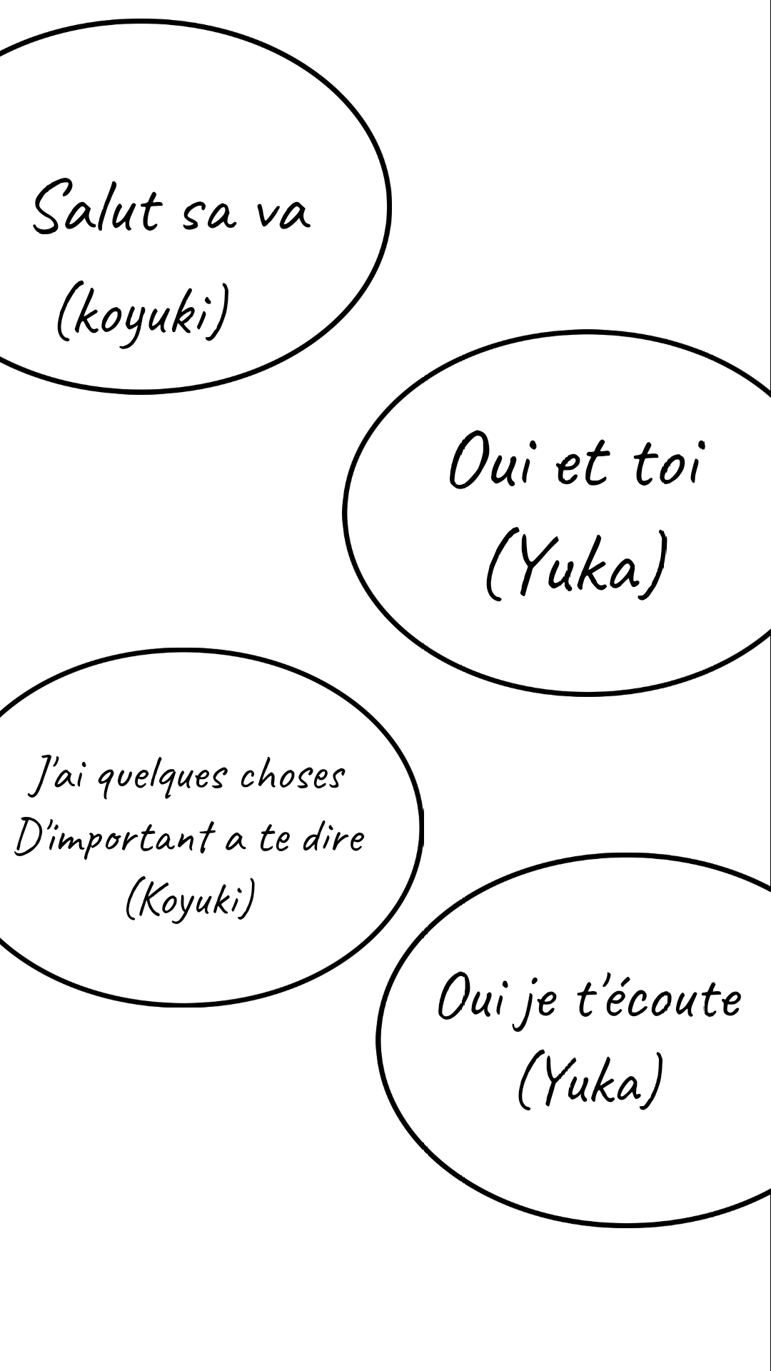 Image de la BD
