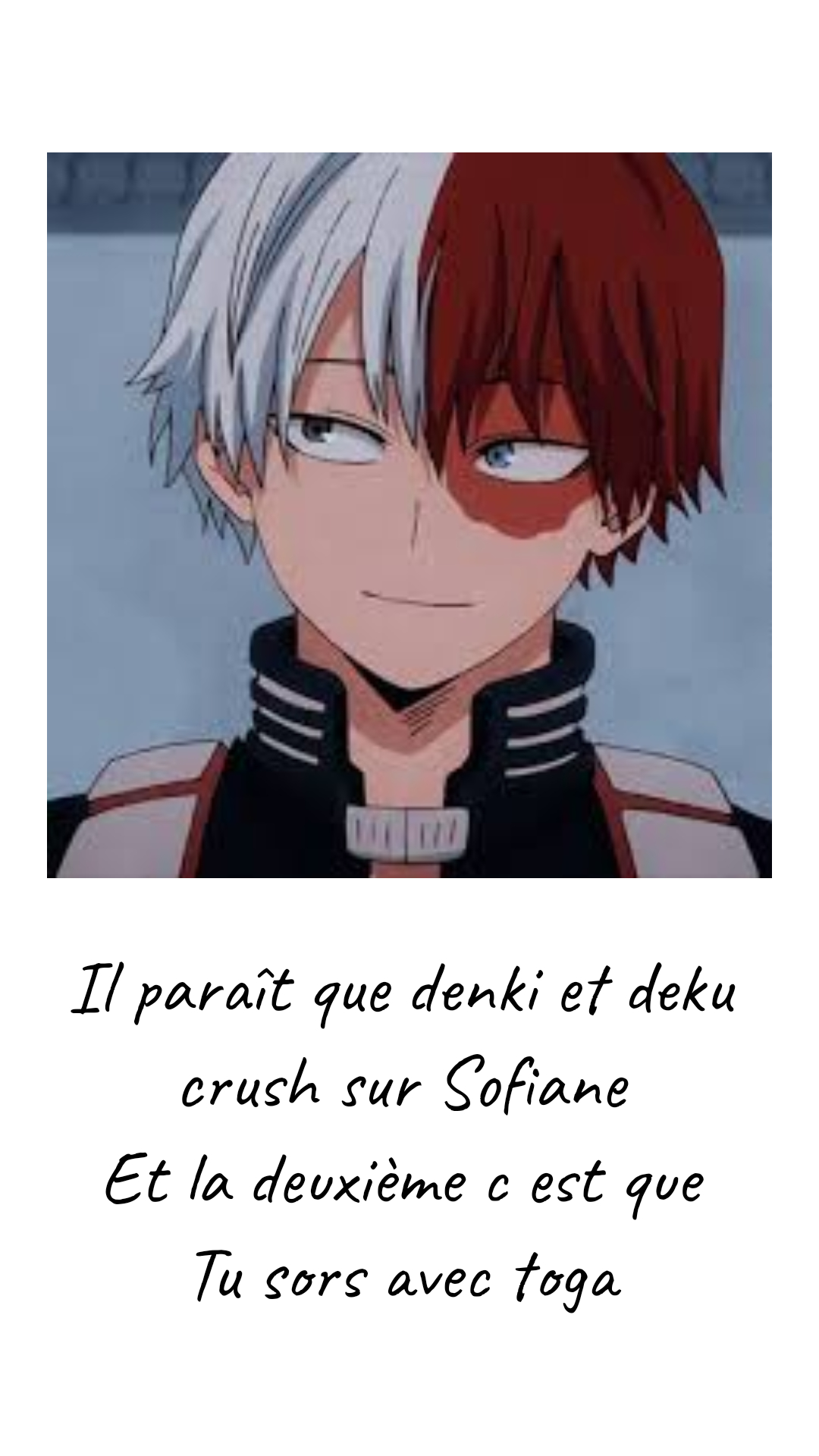 Image de la BD
