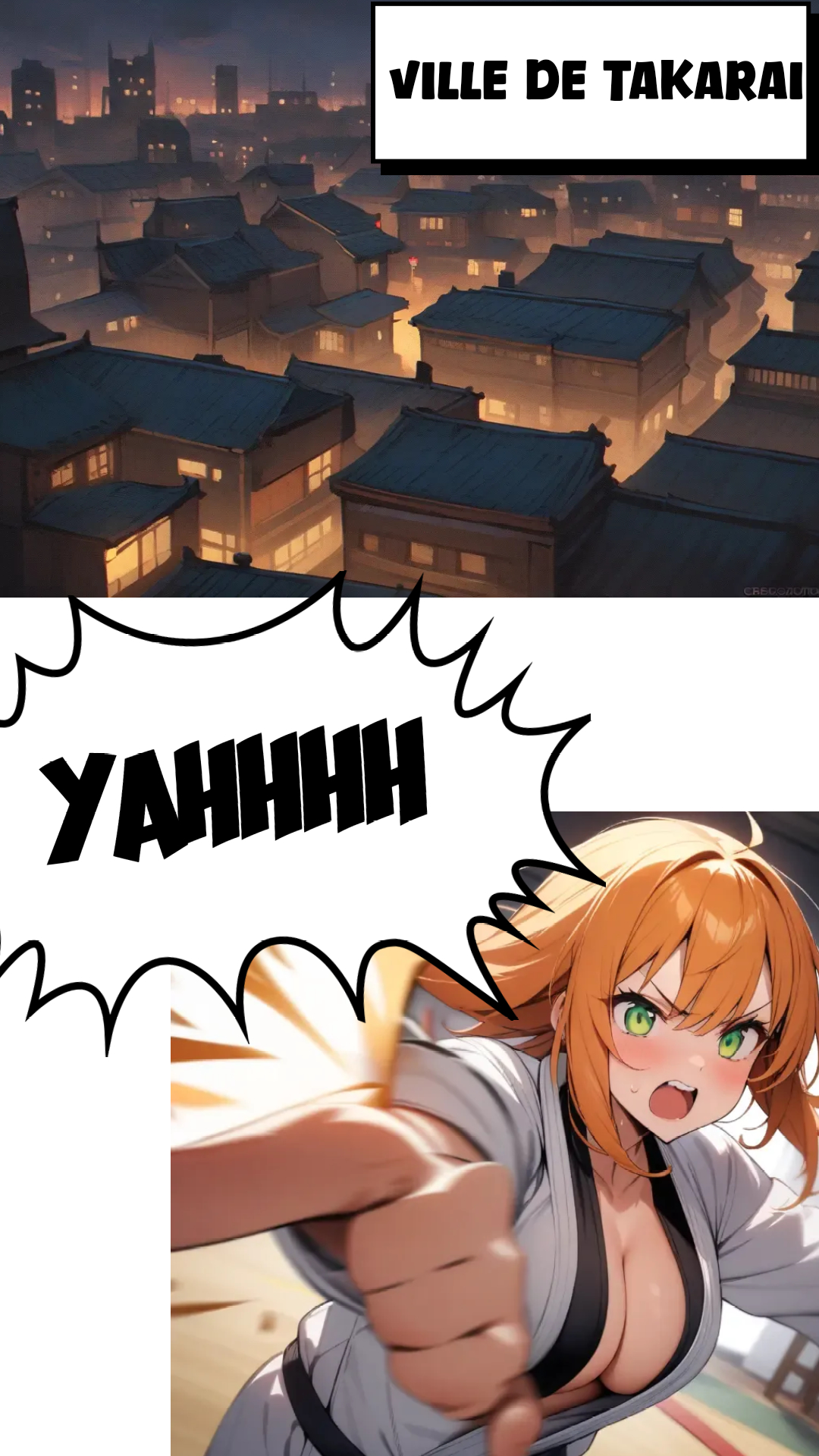Image de la BD