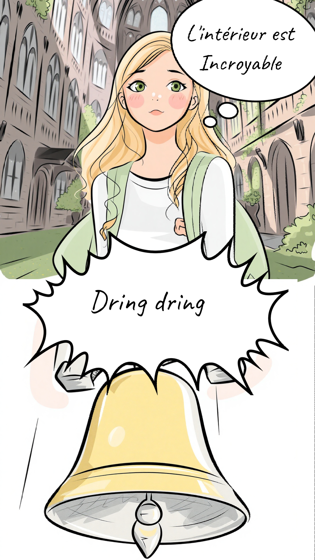 Image de la BD