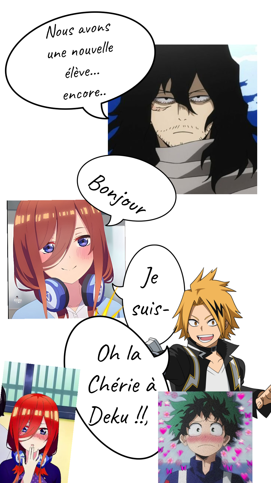 Image de la BD