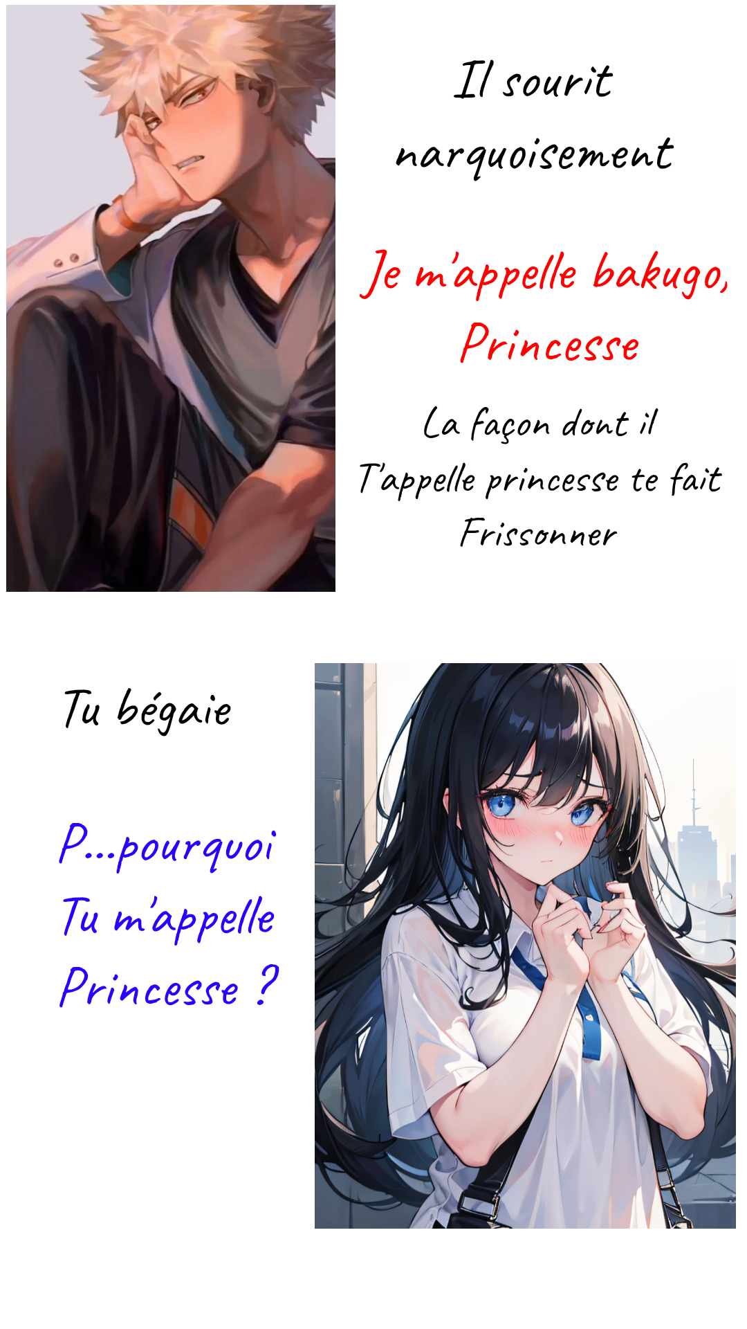 Image de la BD