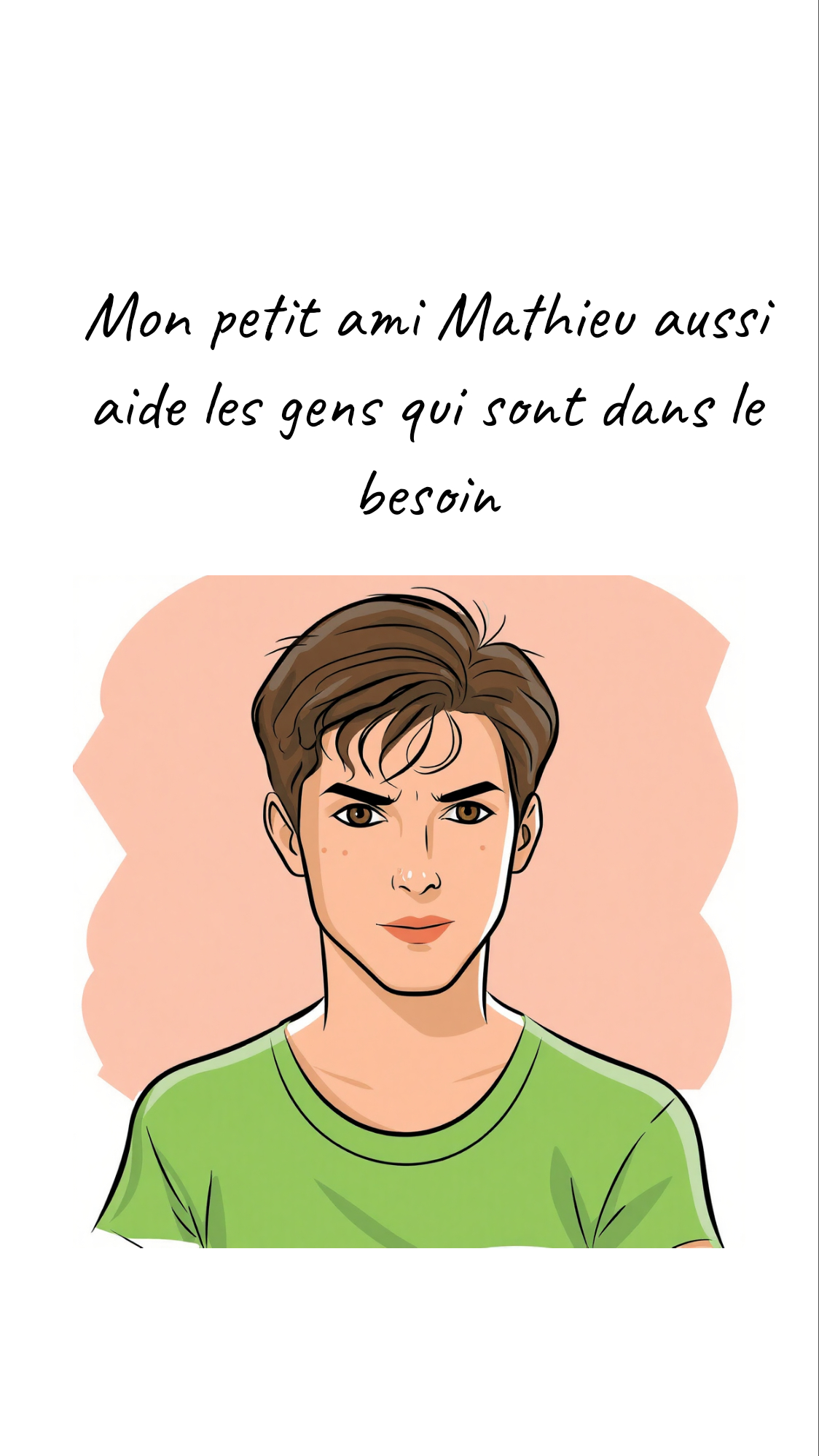 Image de la BD