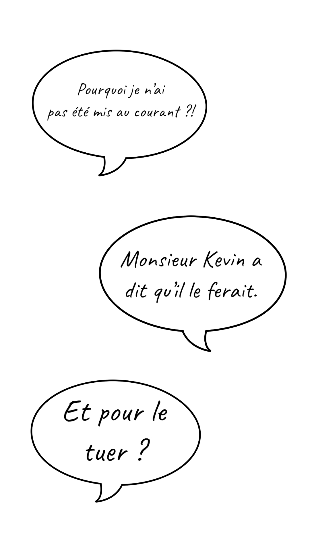 Image de la BD
