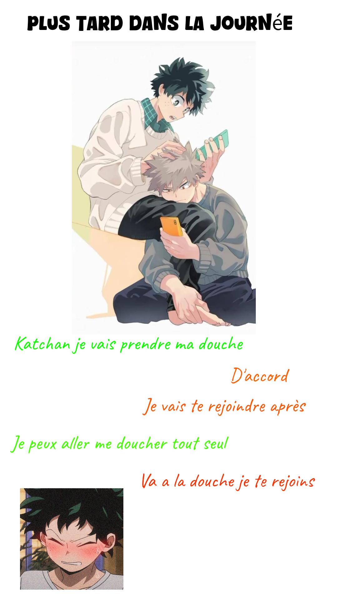 Image de la BD