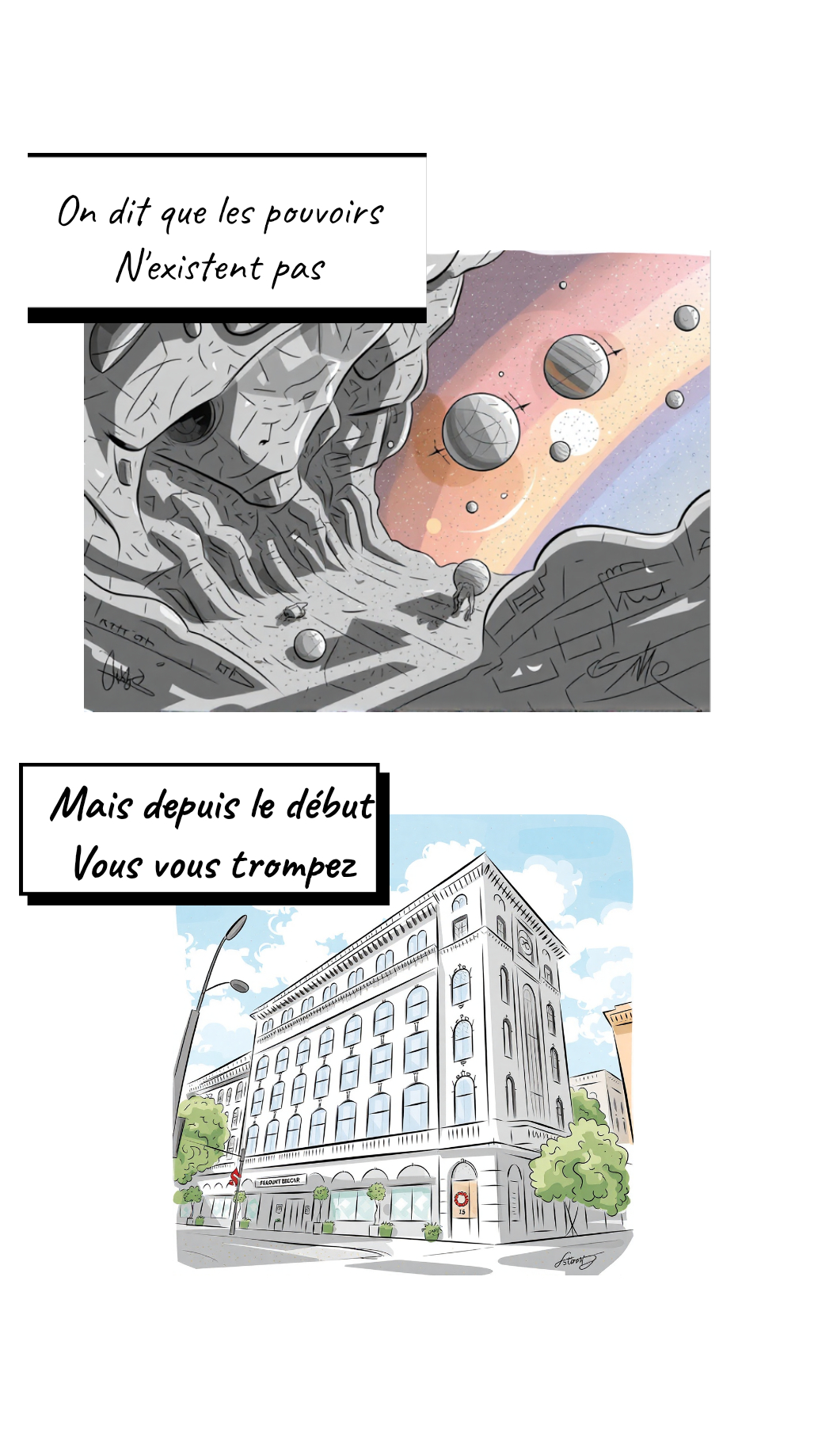 Image de la BD