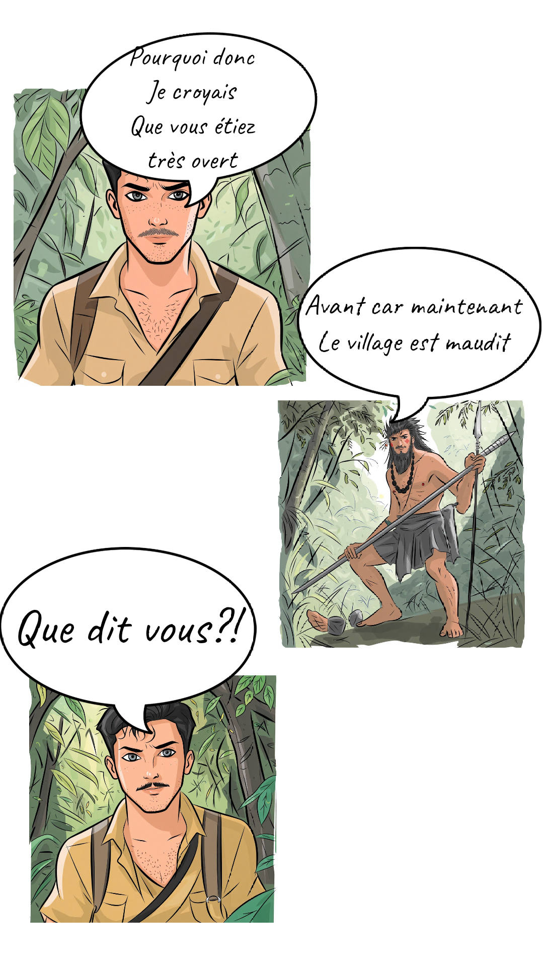 Image de la BD