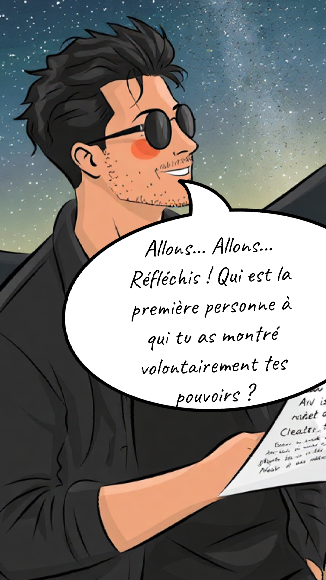Image de la BD