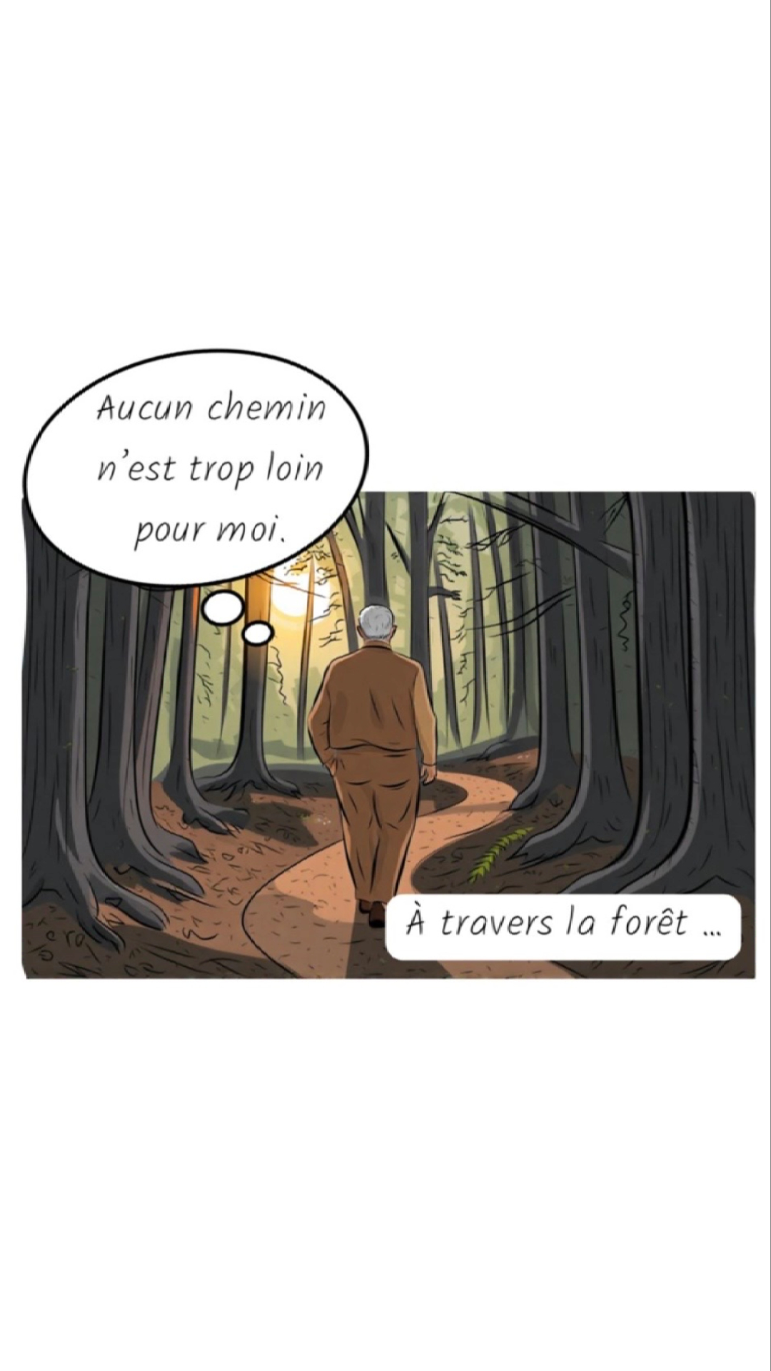 Image de la BD