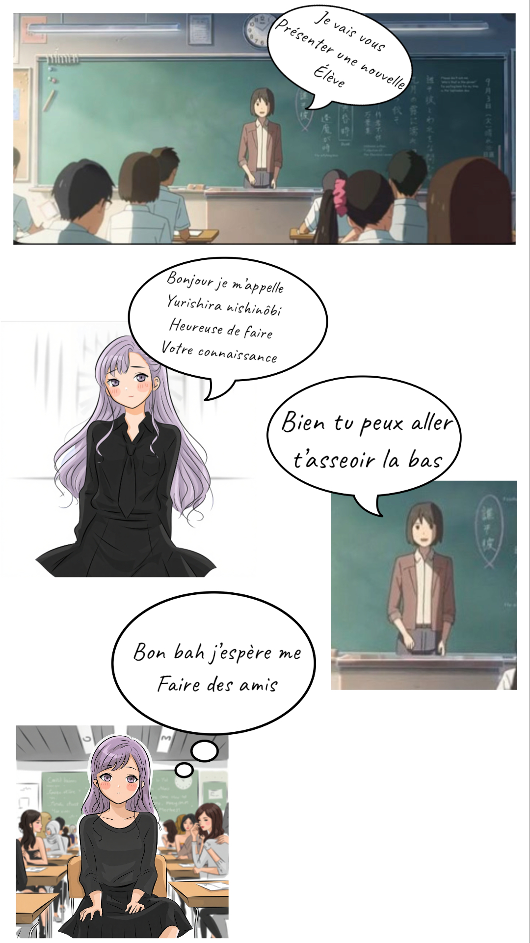 Image de la BD