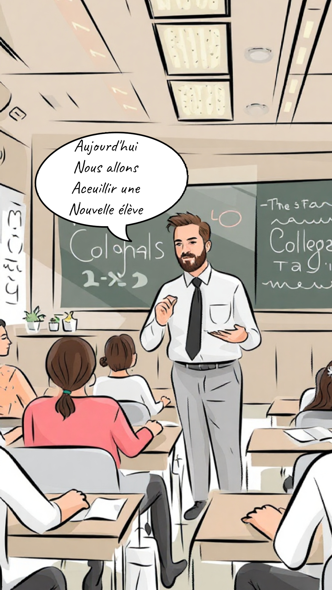 Image de la BD