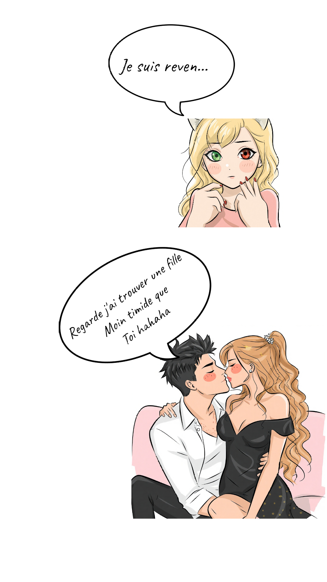 Image de la BD