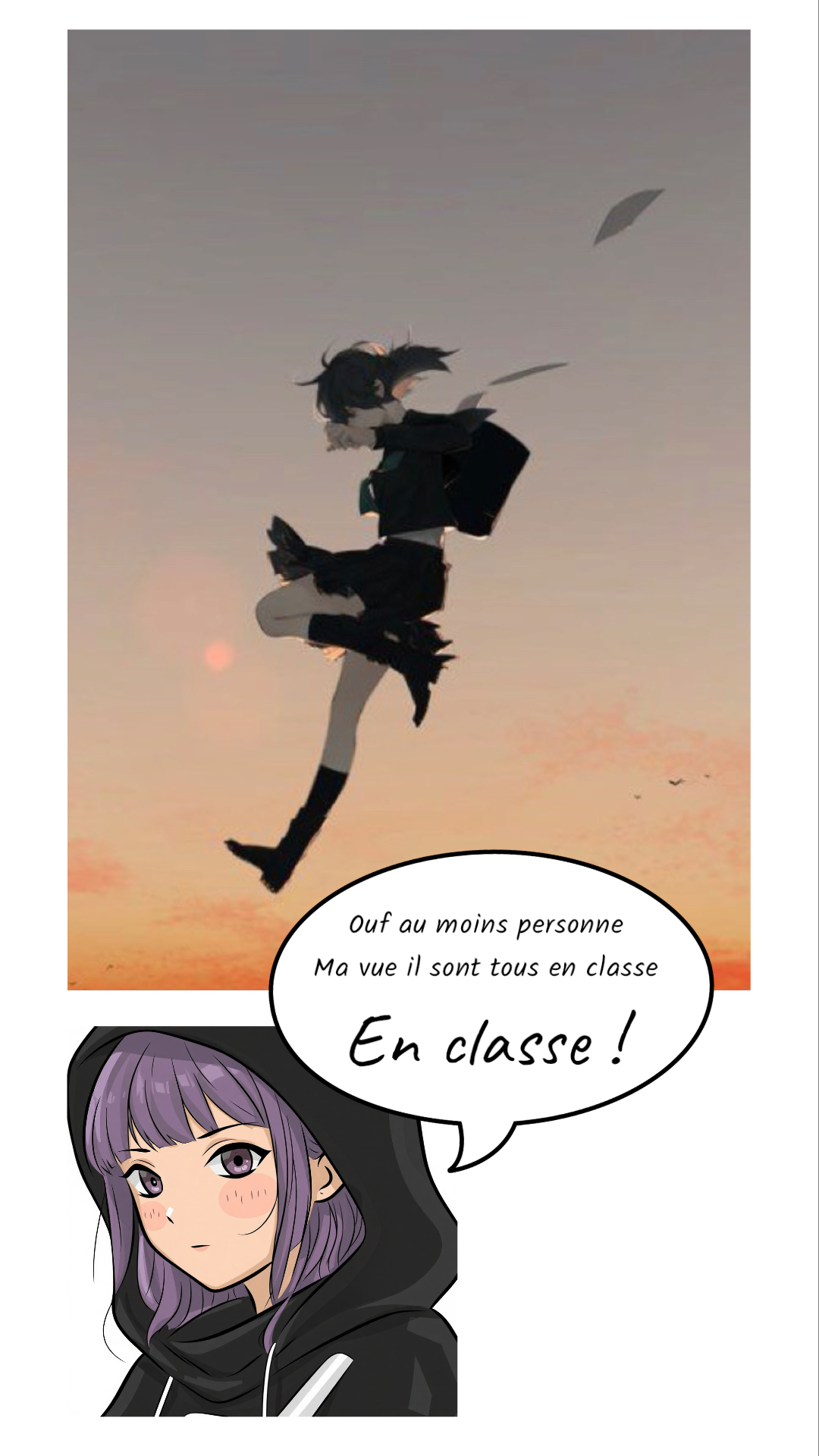 Image de la BD