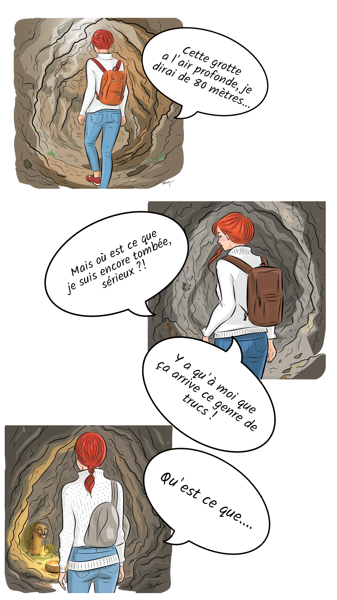 Image de la BD
