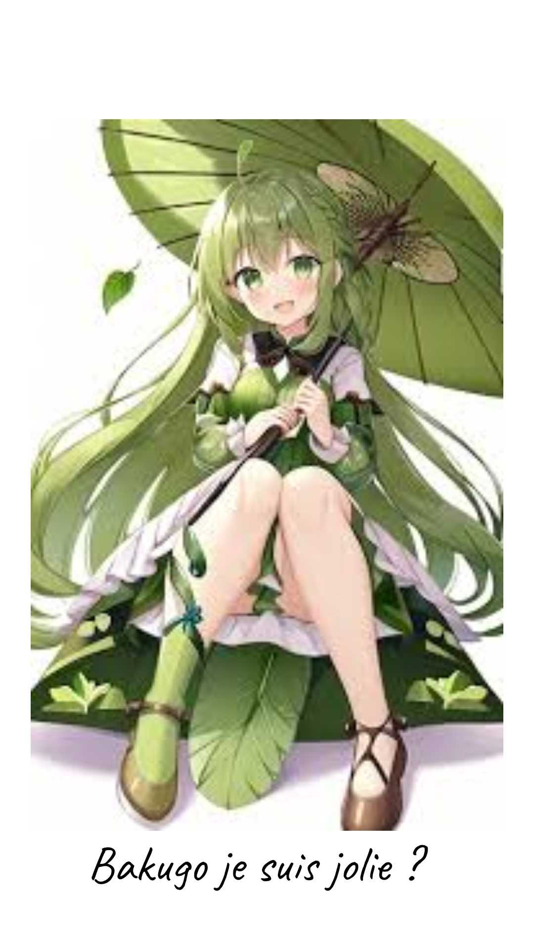 Image de la BD