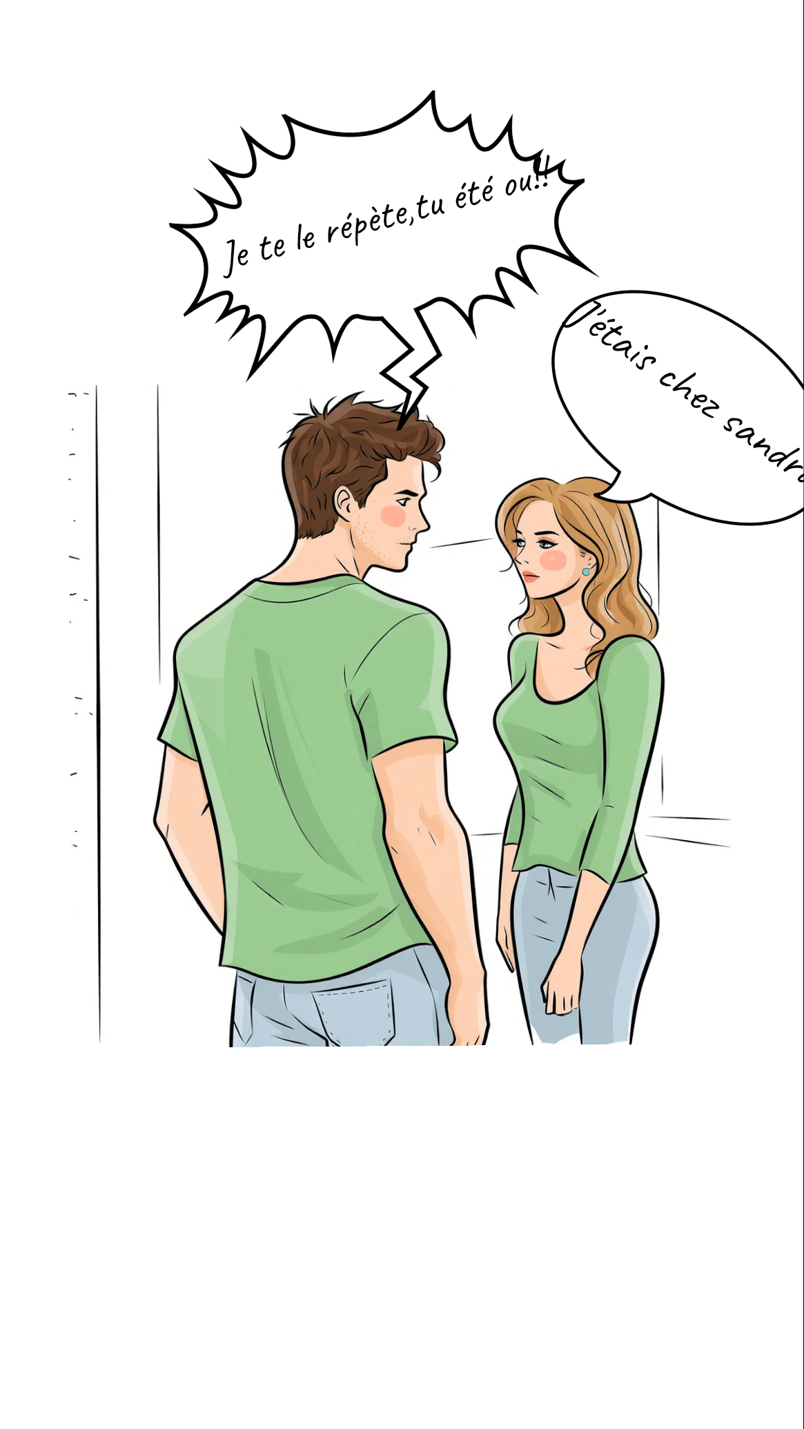 Image de la BD