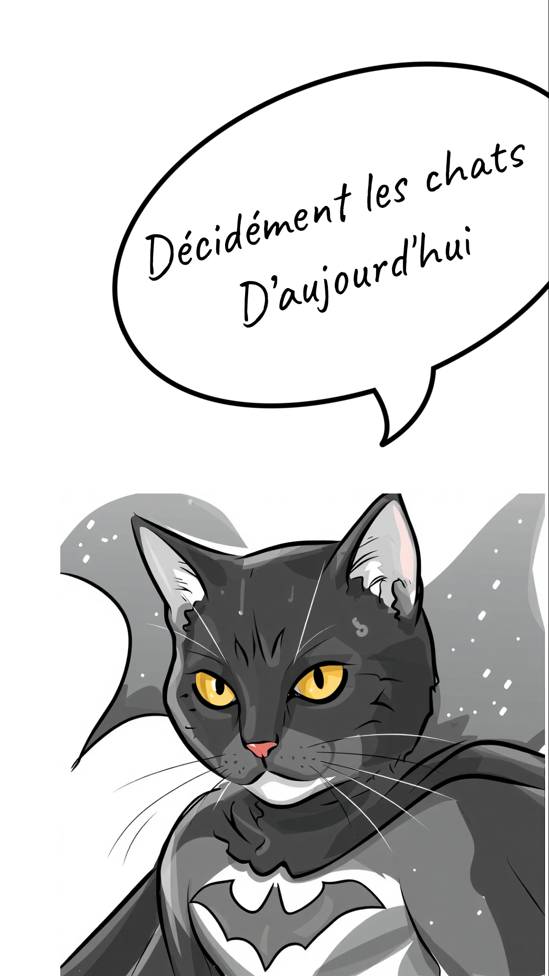Image de la BD