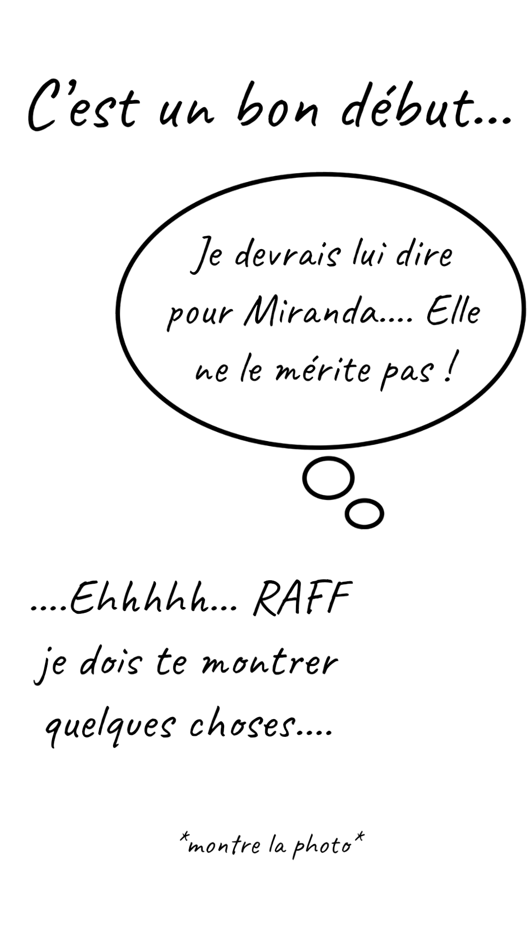 Image de la BD