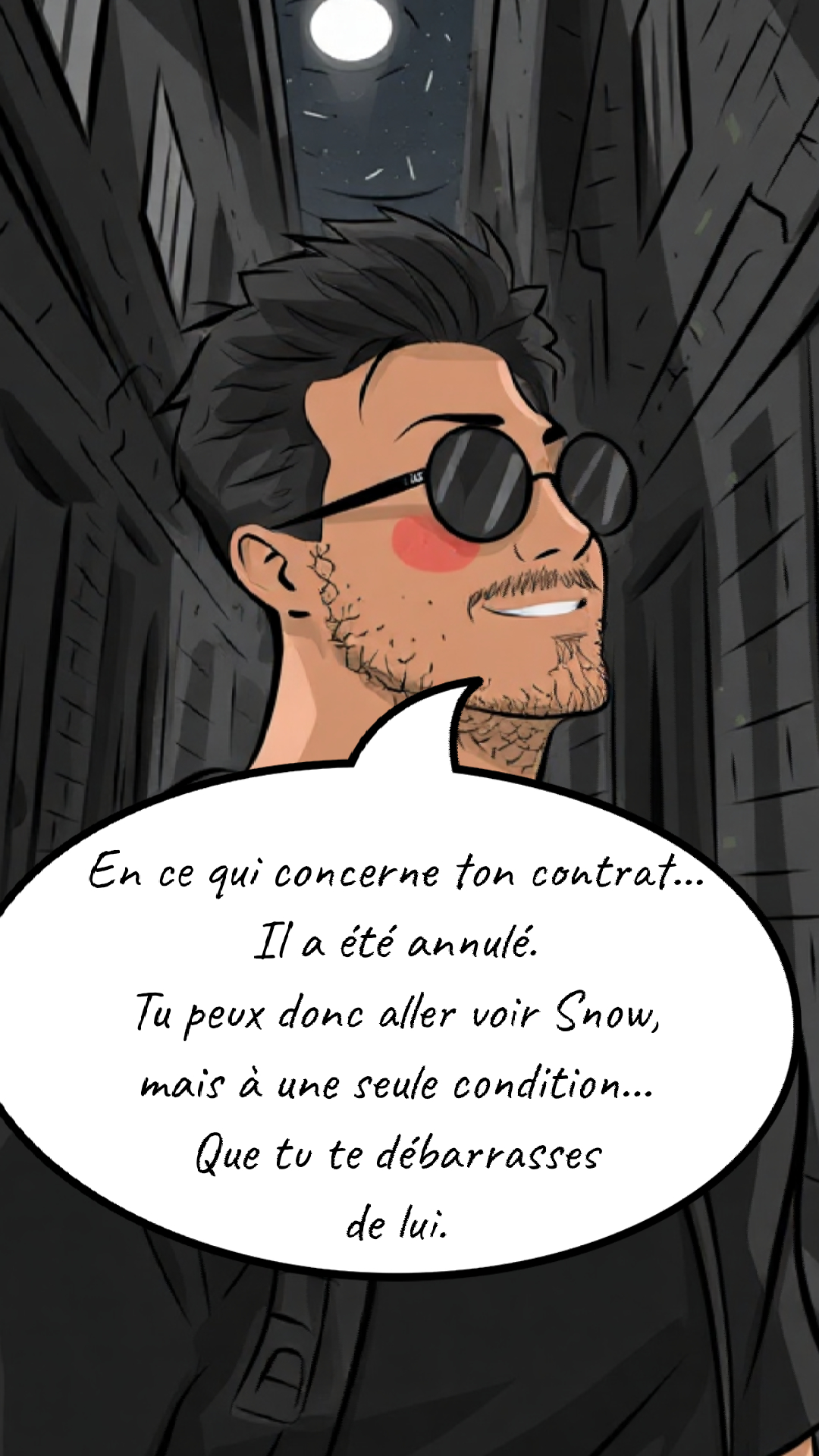 Image de la BD