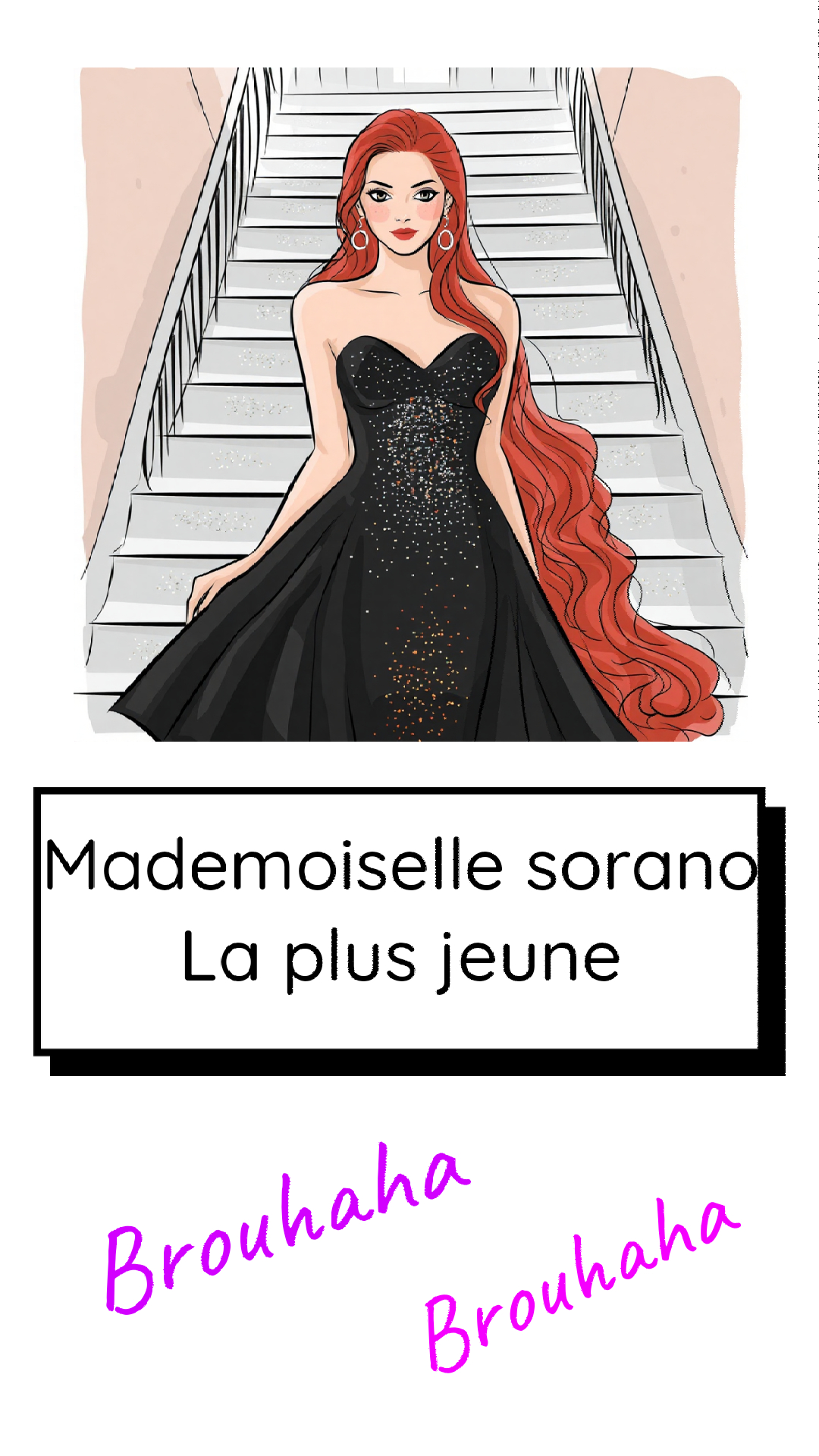 Image de la BD