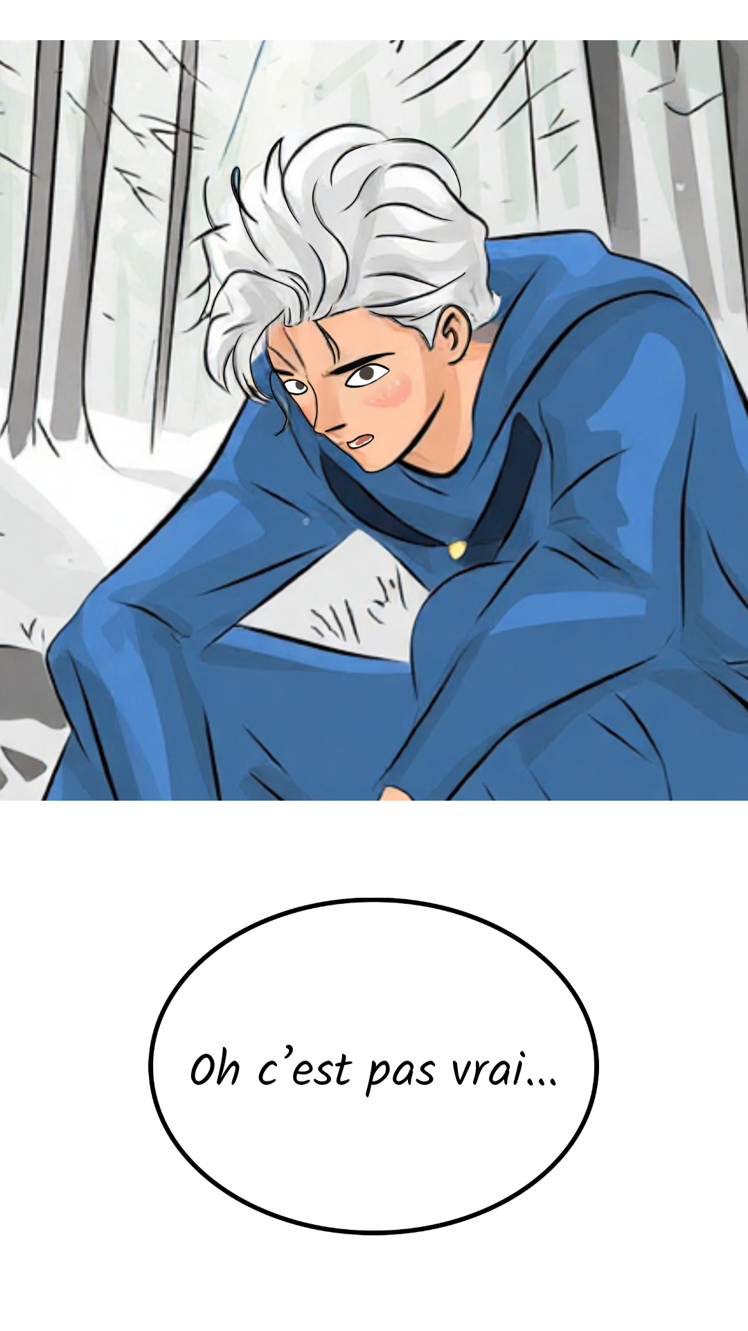 Image de la BD