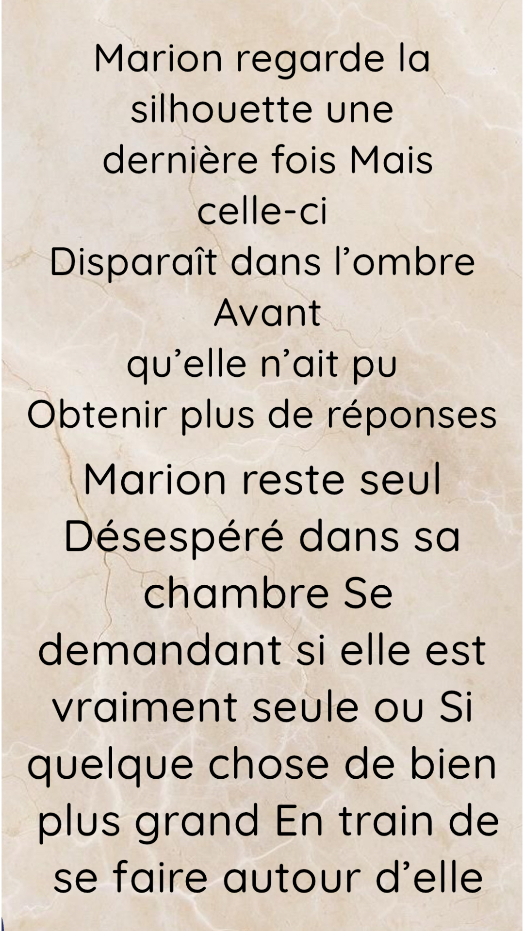 Image de la BD