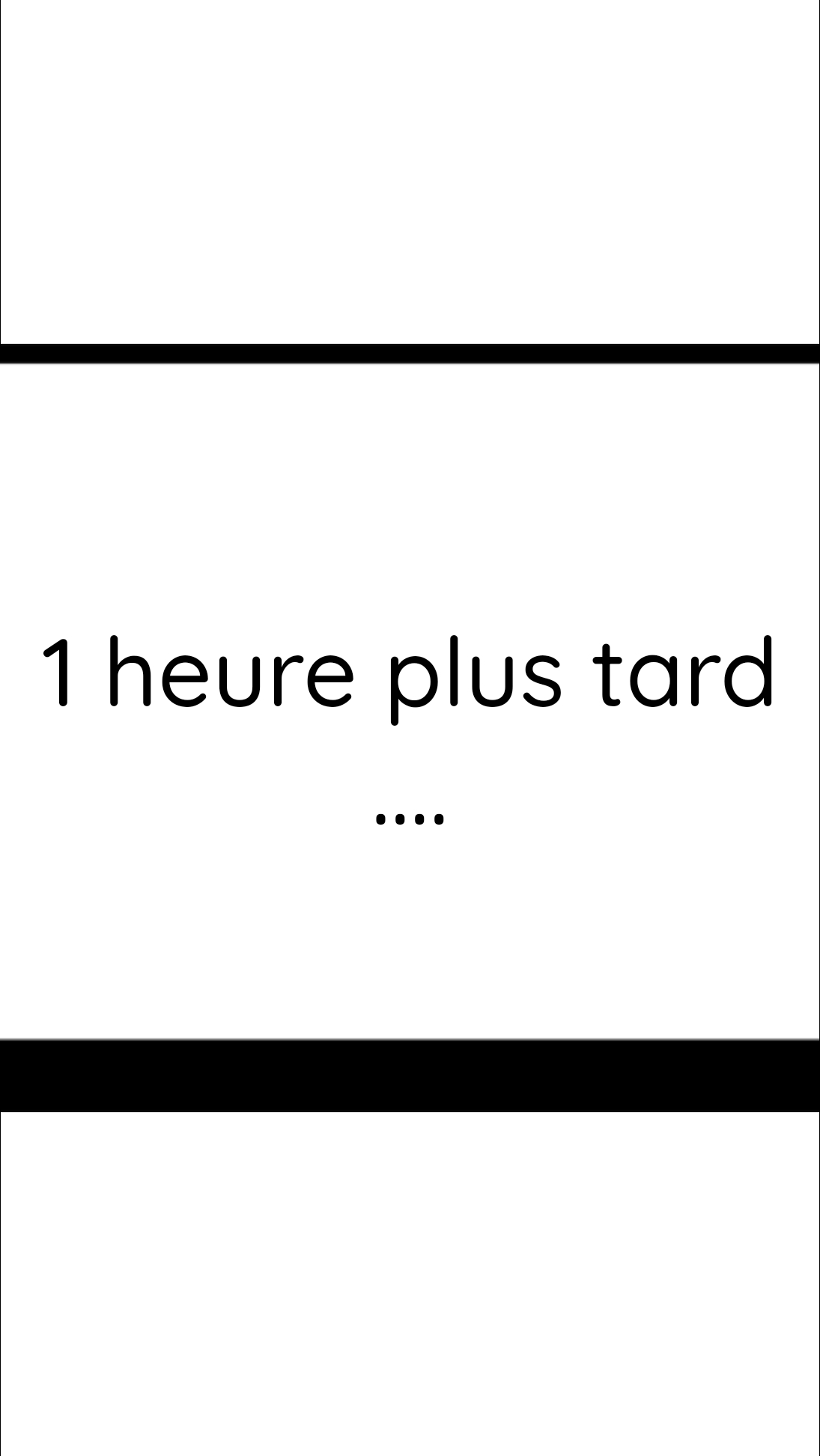 Image de la BD