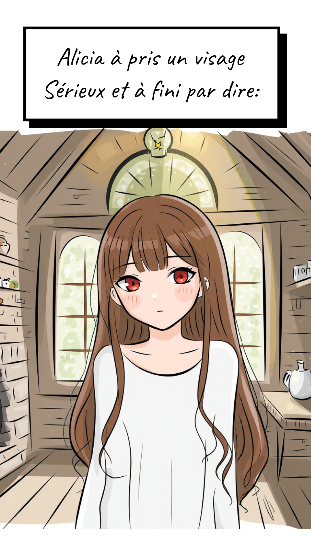 Image de la BD