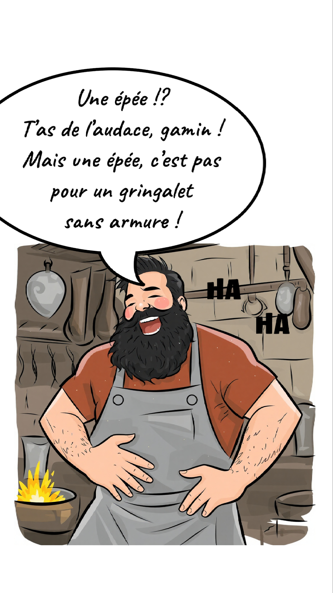 Image de la BD