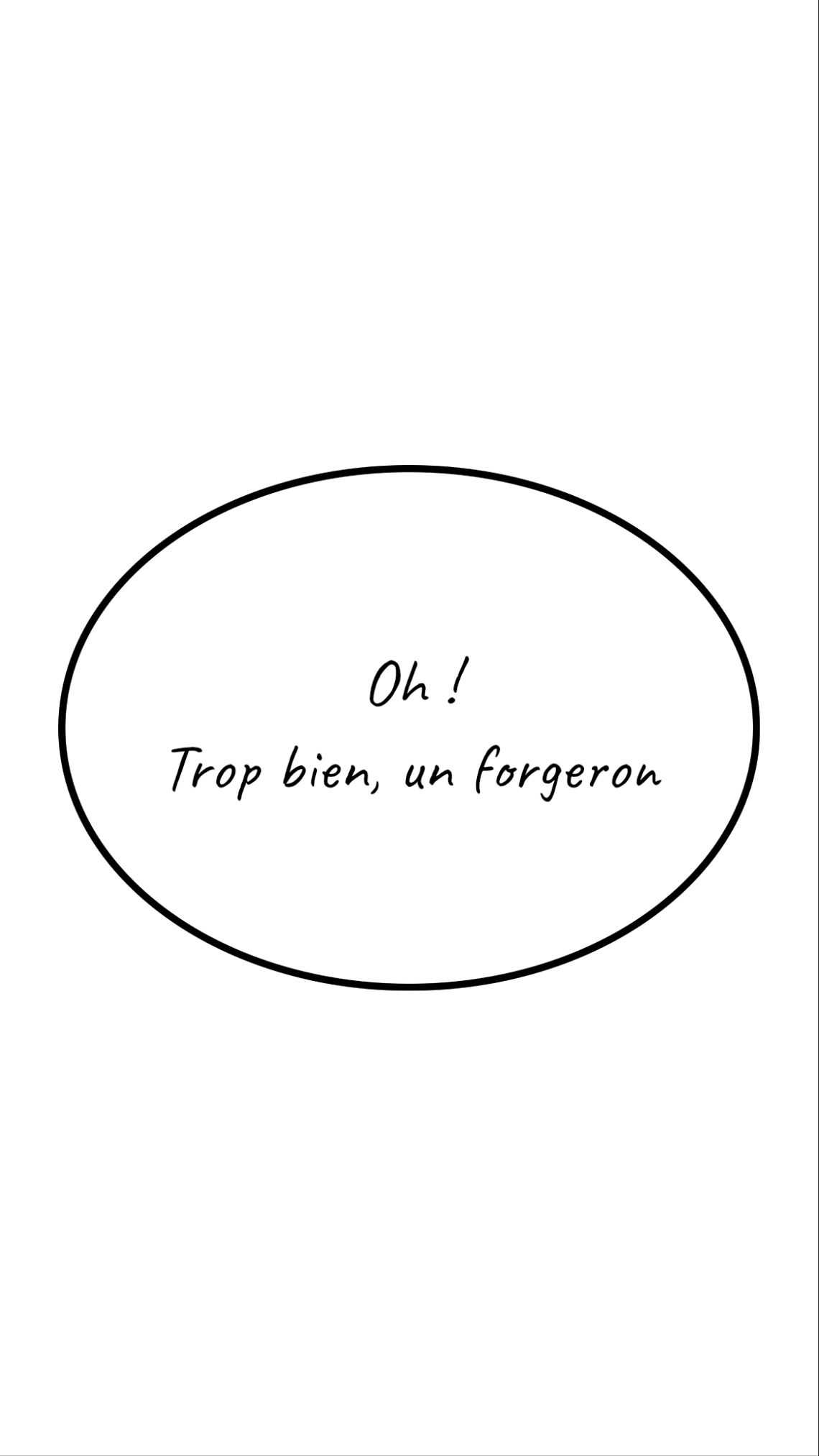 Image de la BD