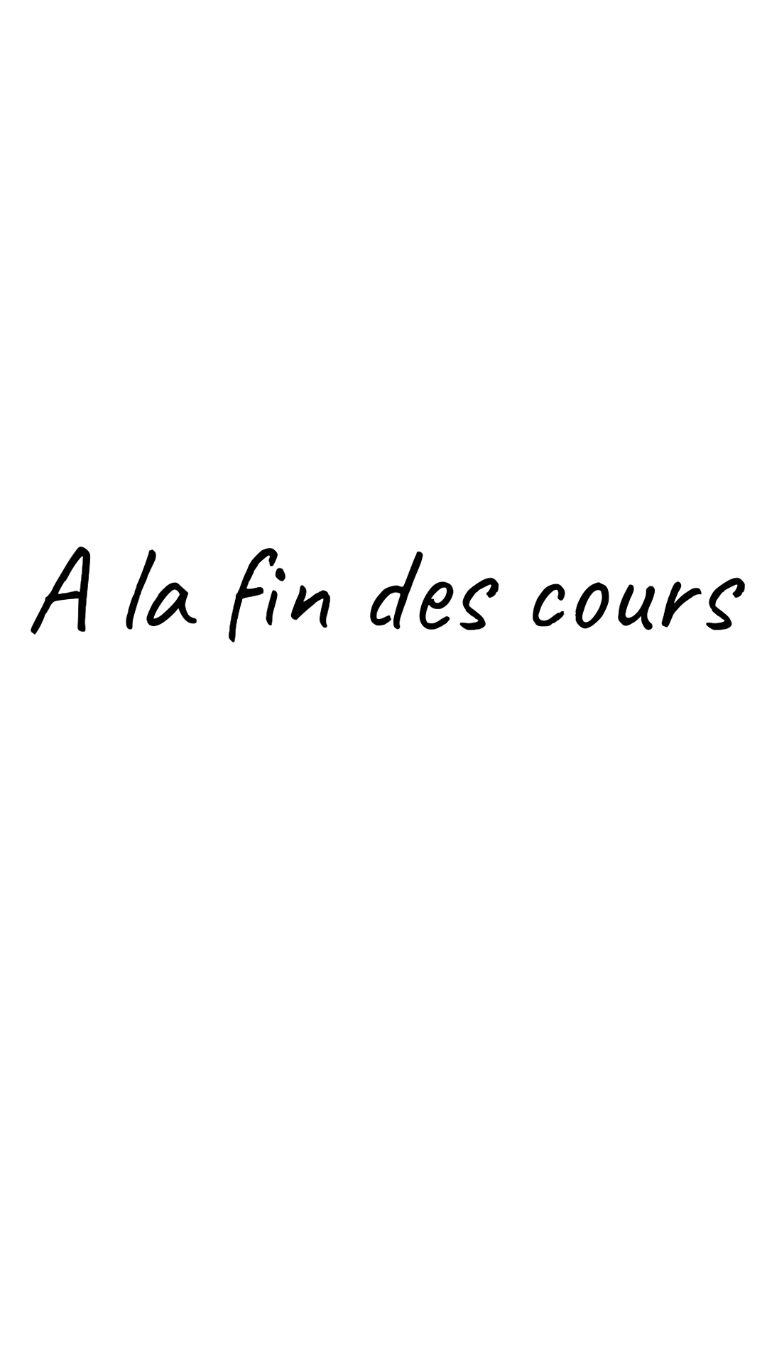 Image de la BD