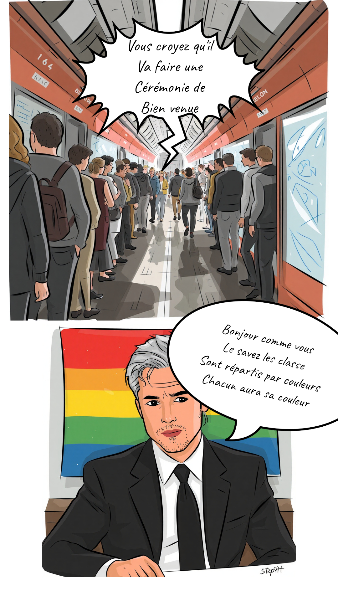 Image de la BD
