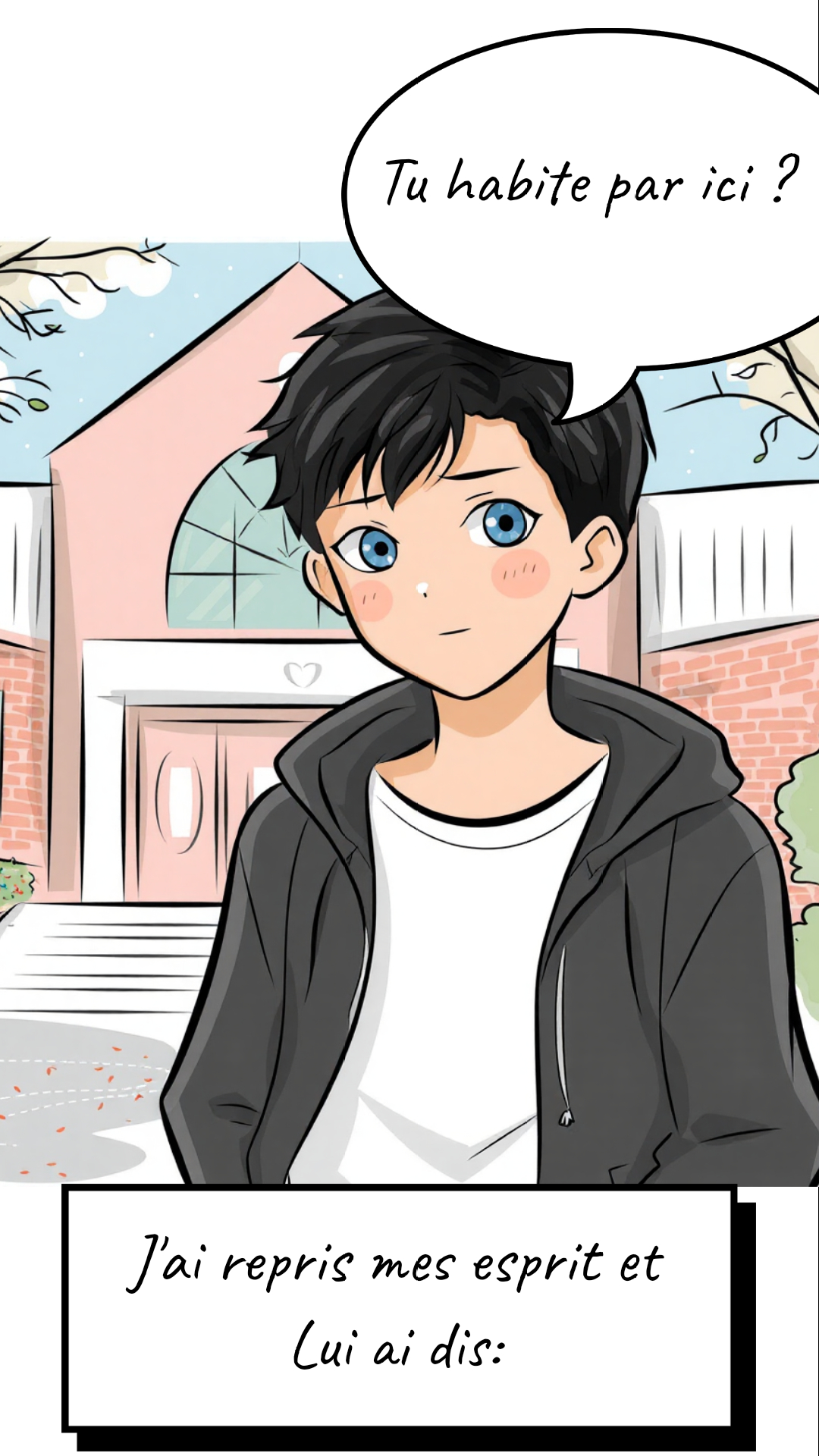 Image de la BD