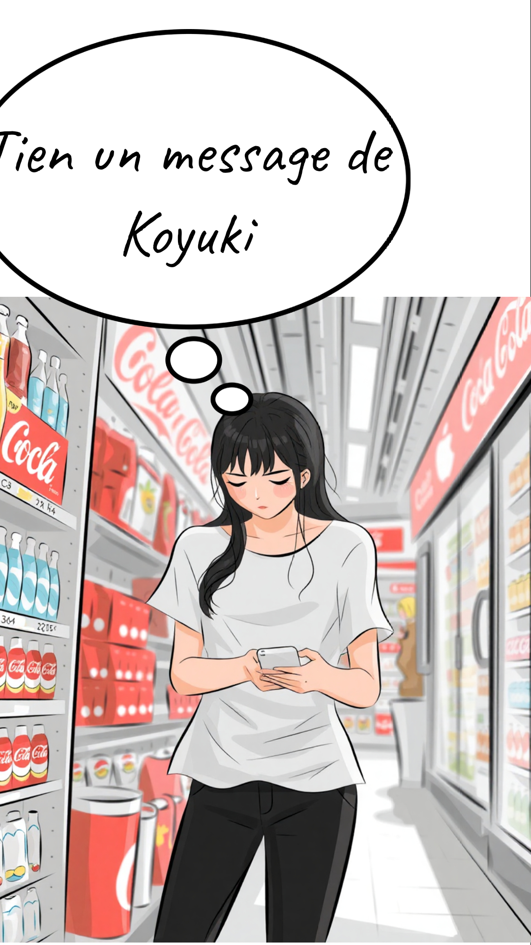Image de la BD