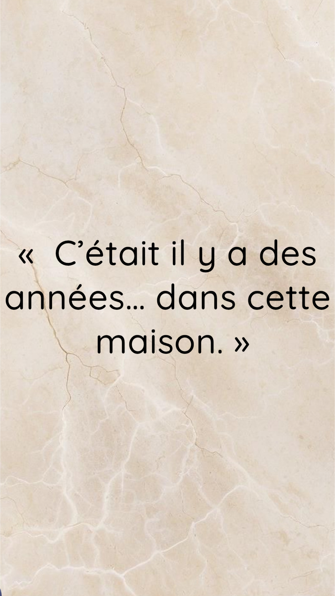 Image de la BD