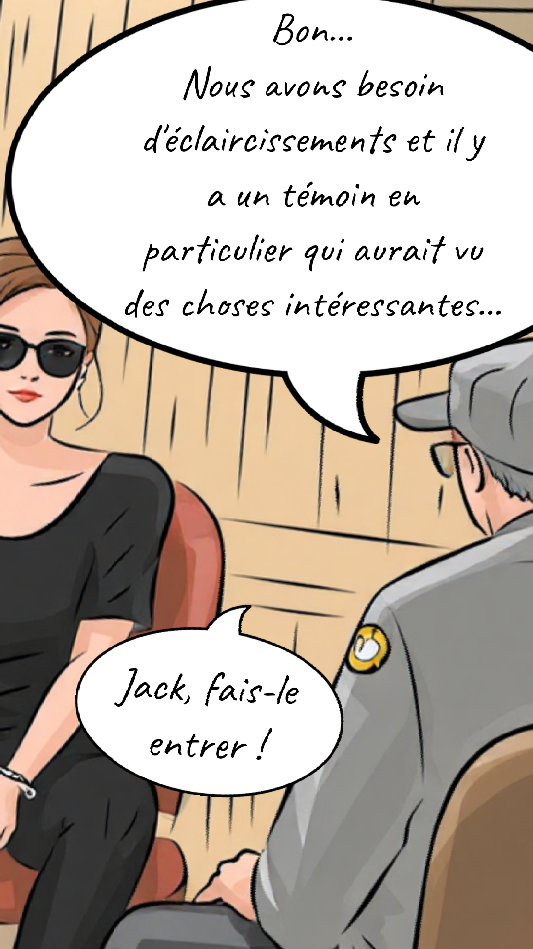 Image de la BD