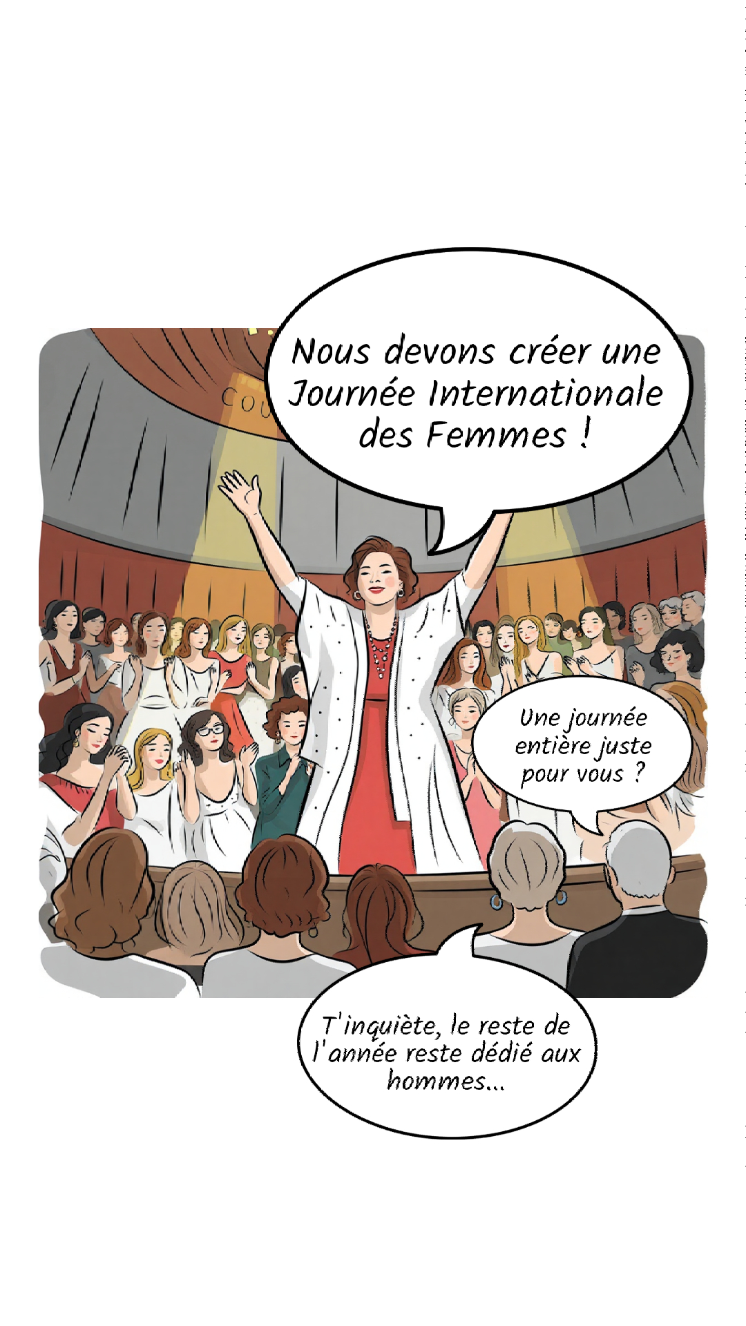 Image de la BD
