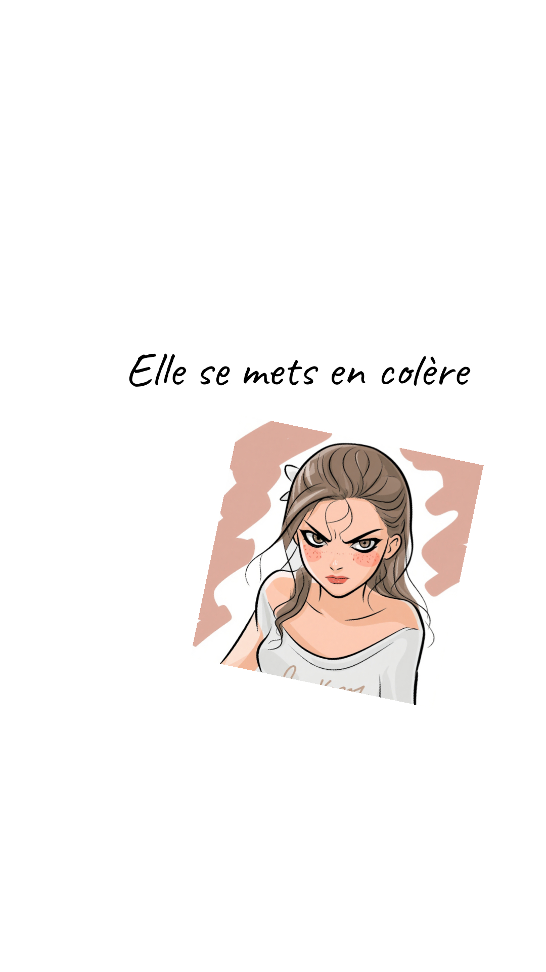 Image de la BD