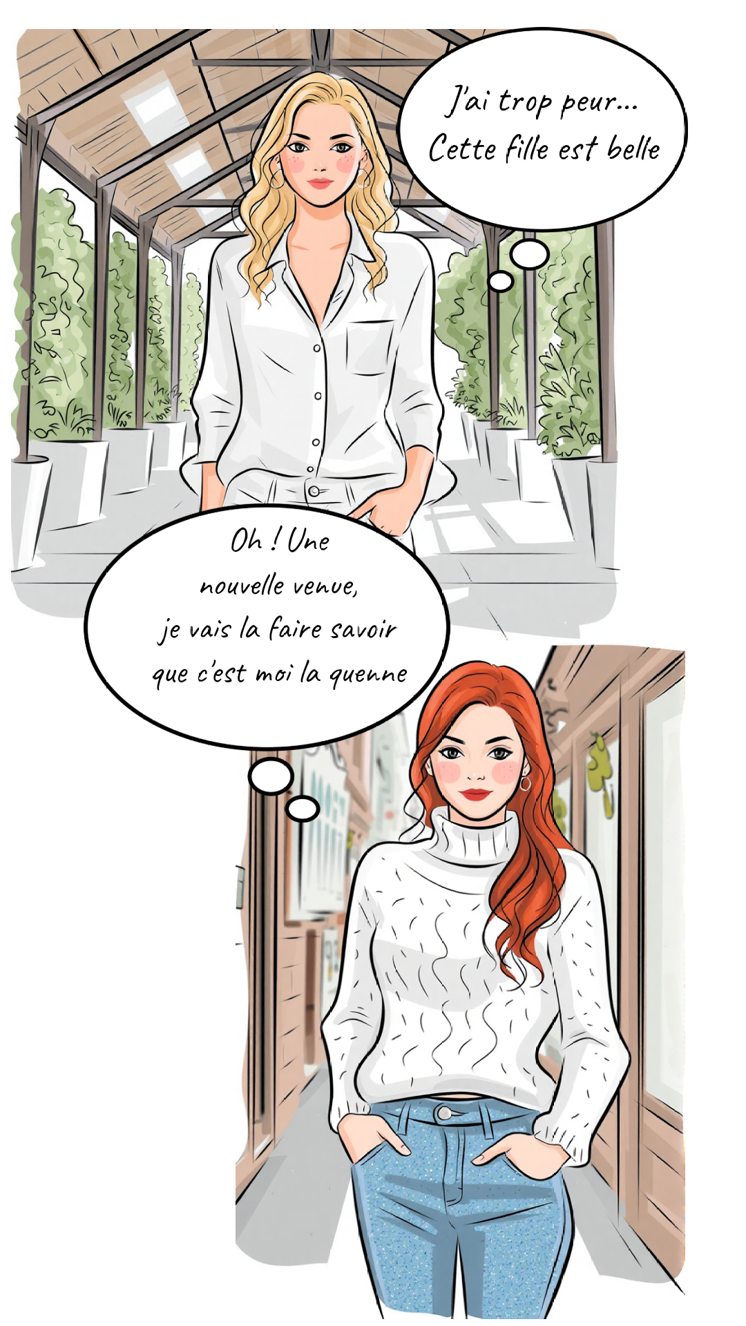 Image de la BD