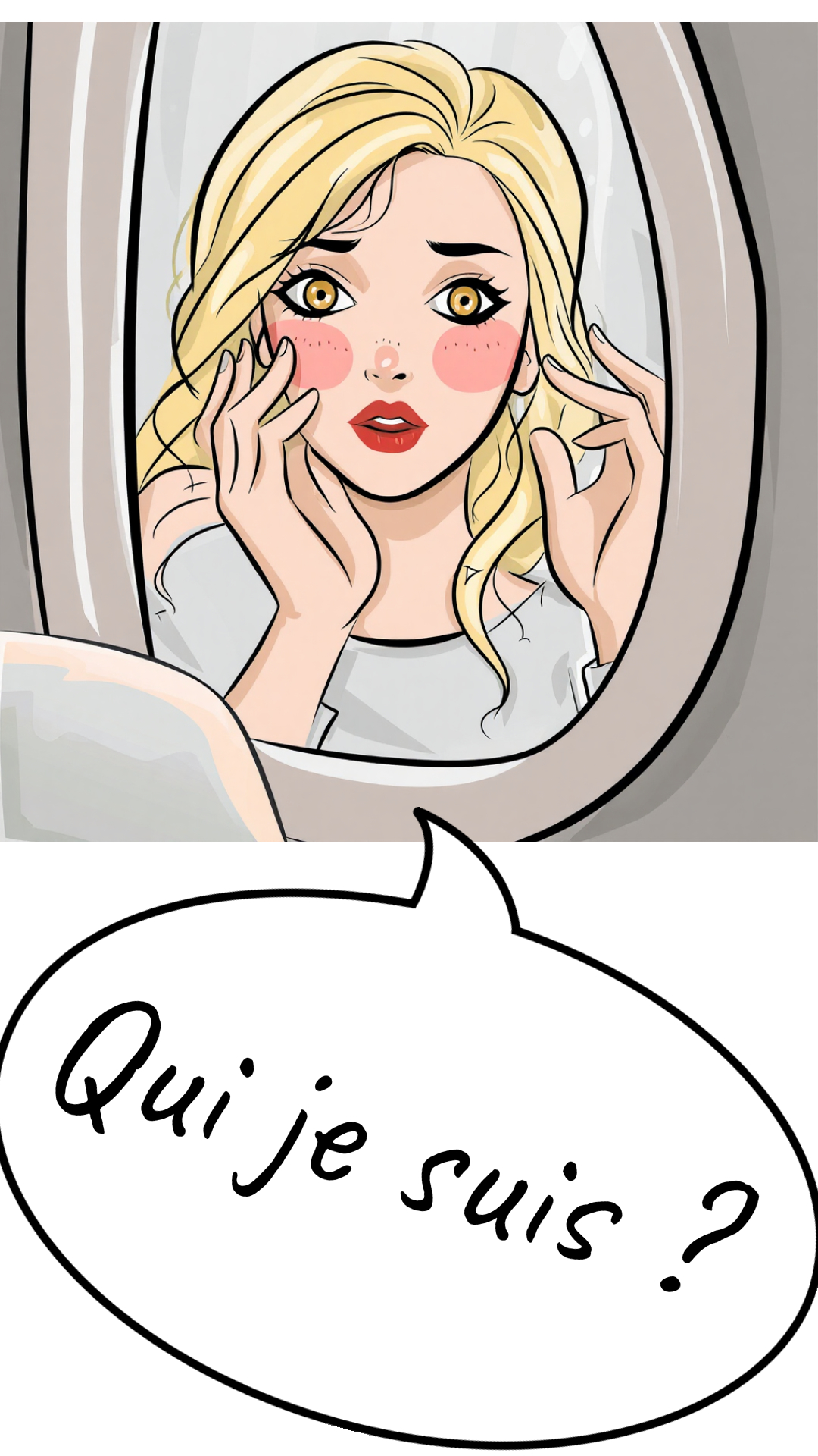 Image de la BD