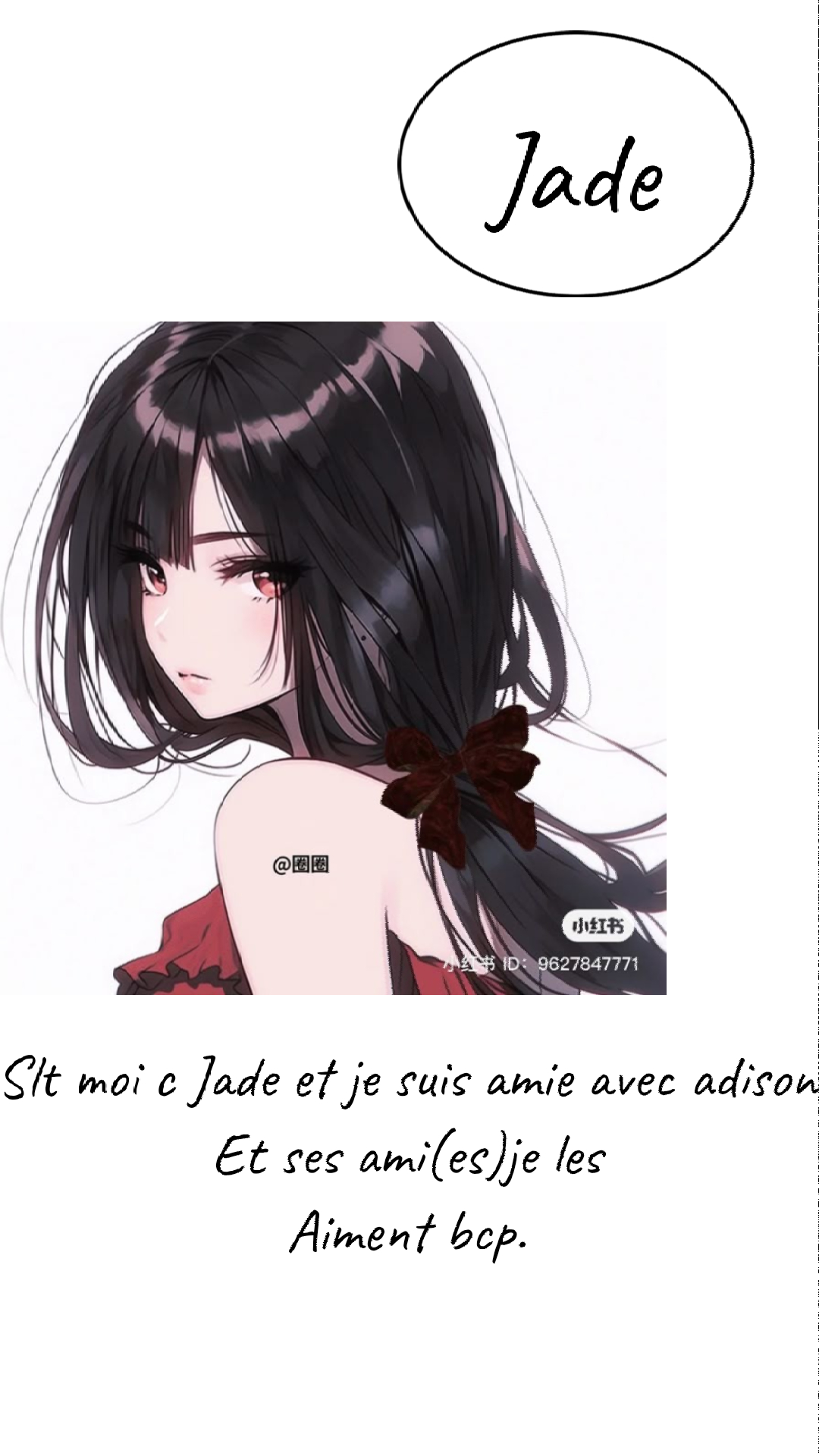 Image de la BD