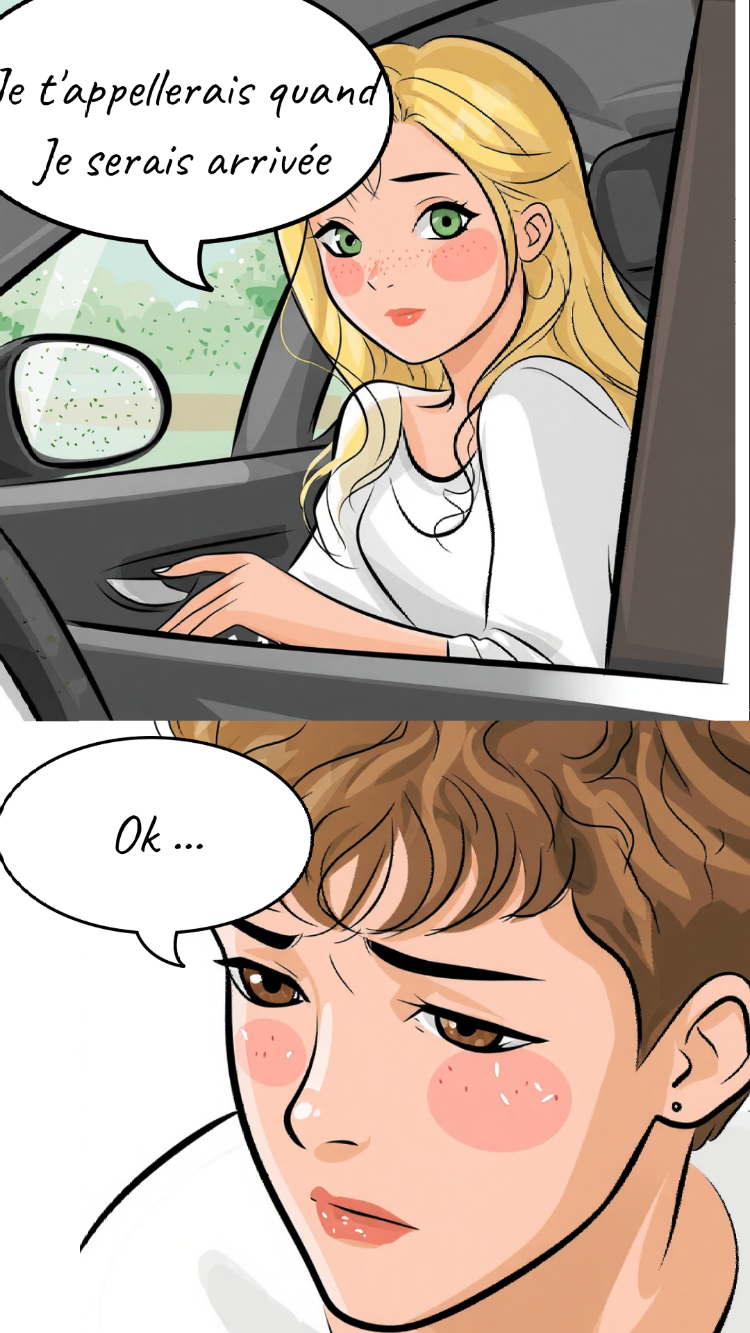 Image de la BD