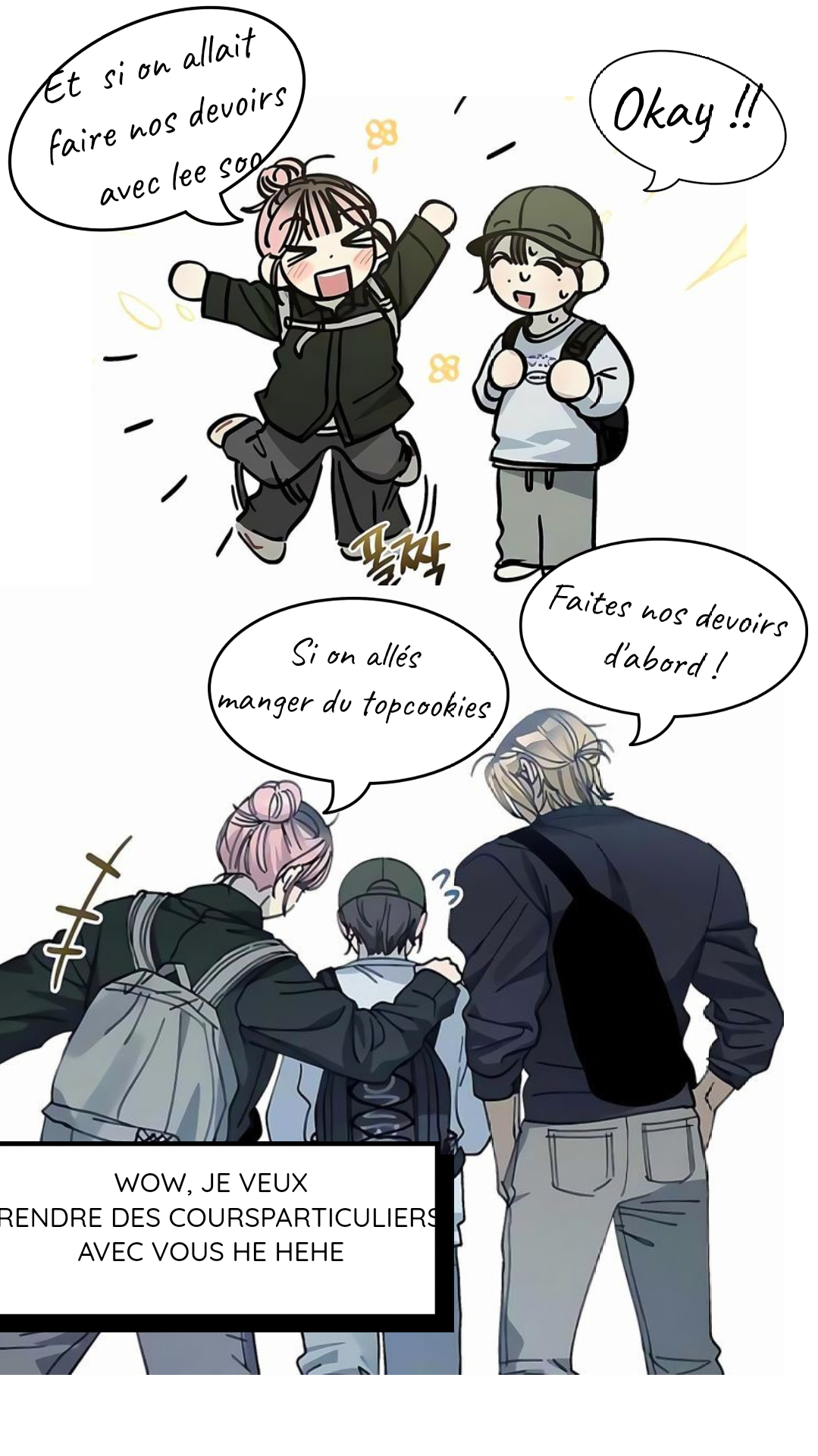 Image de la BD