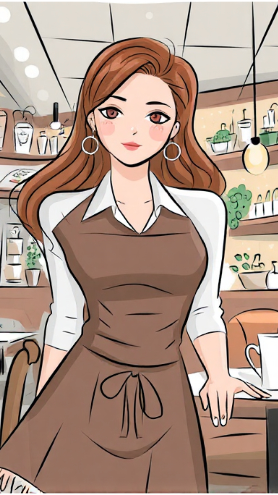 Image de la BD