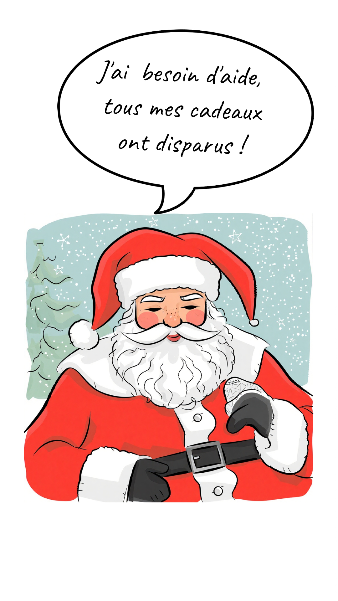 Image de la BD