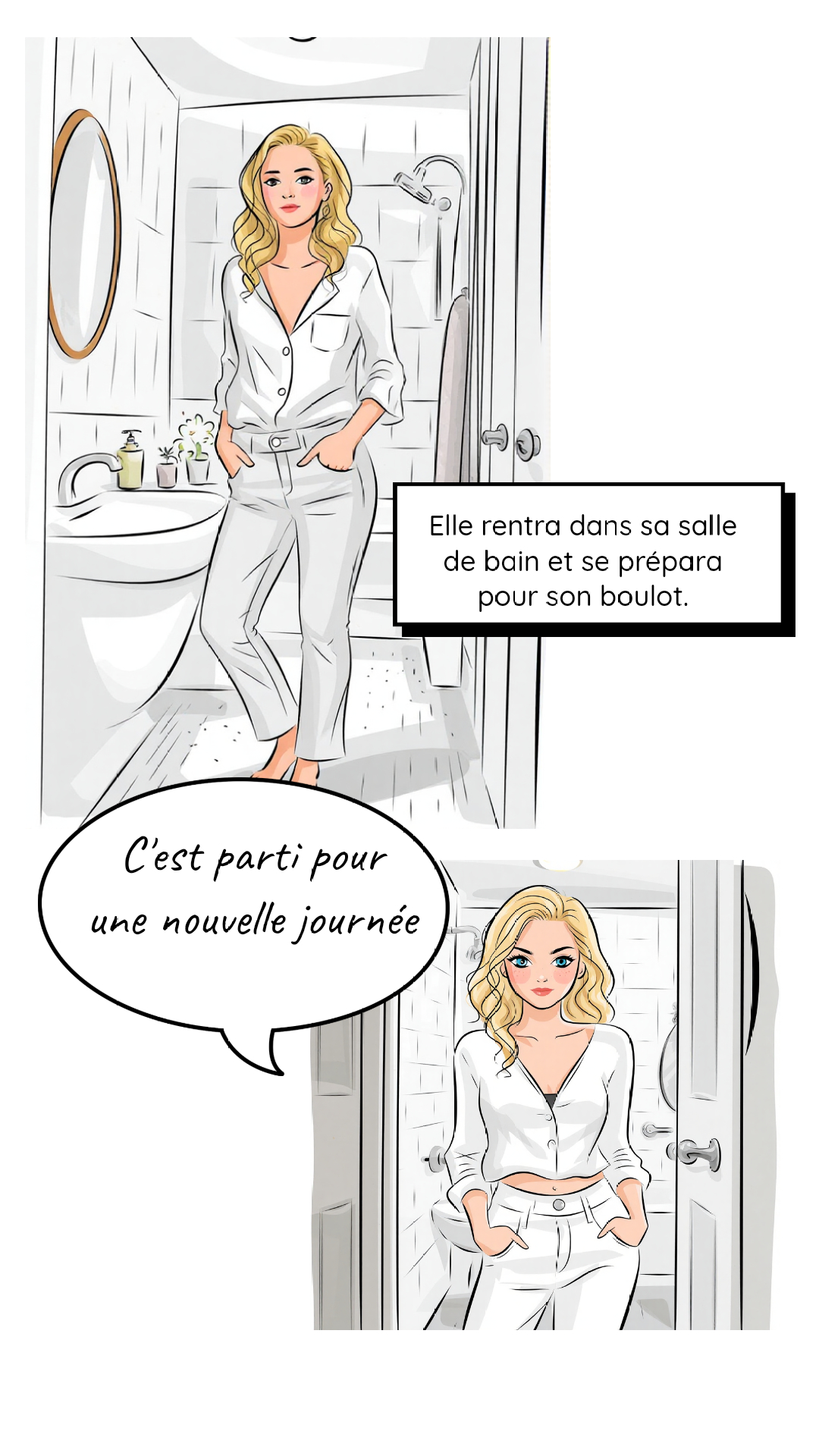 Image de la BD