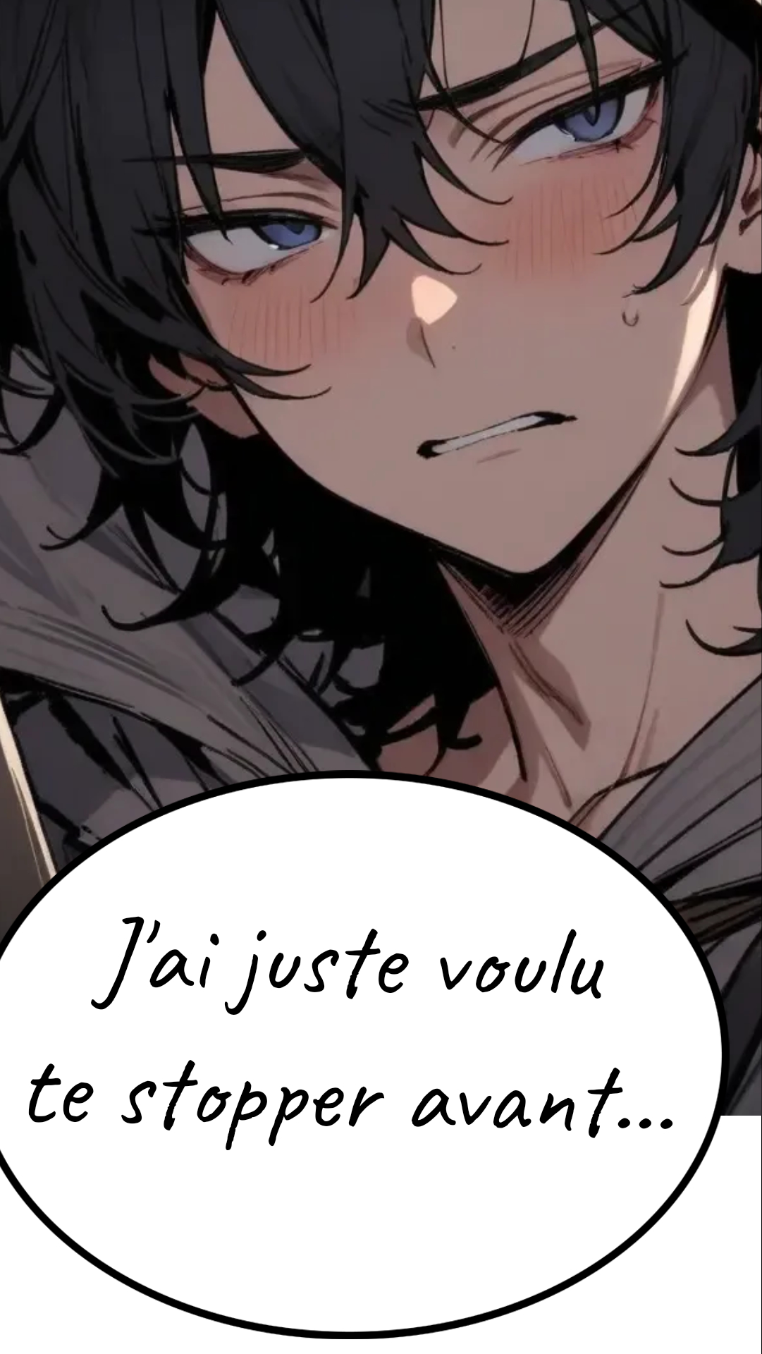Image de la BD