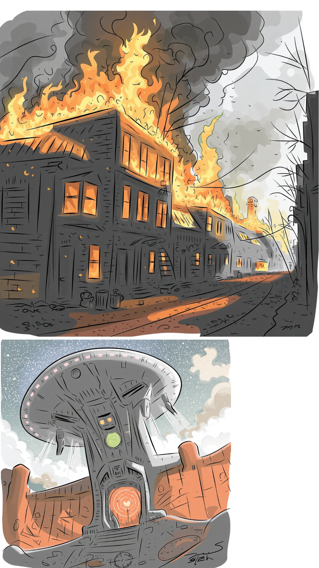 Image de la BD