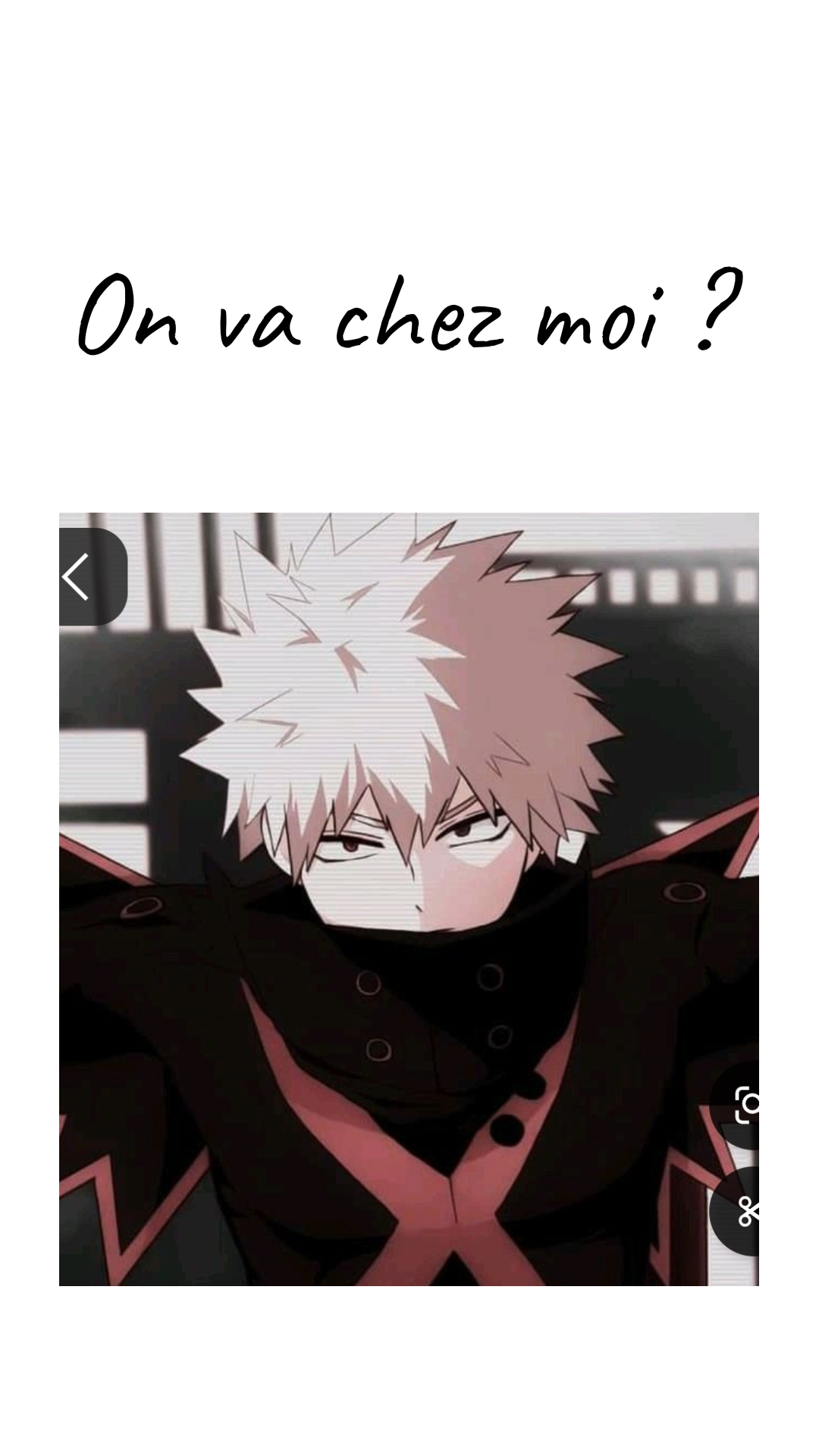 Image de la BD